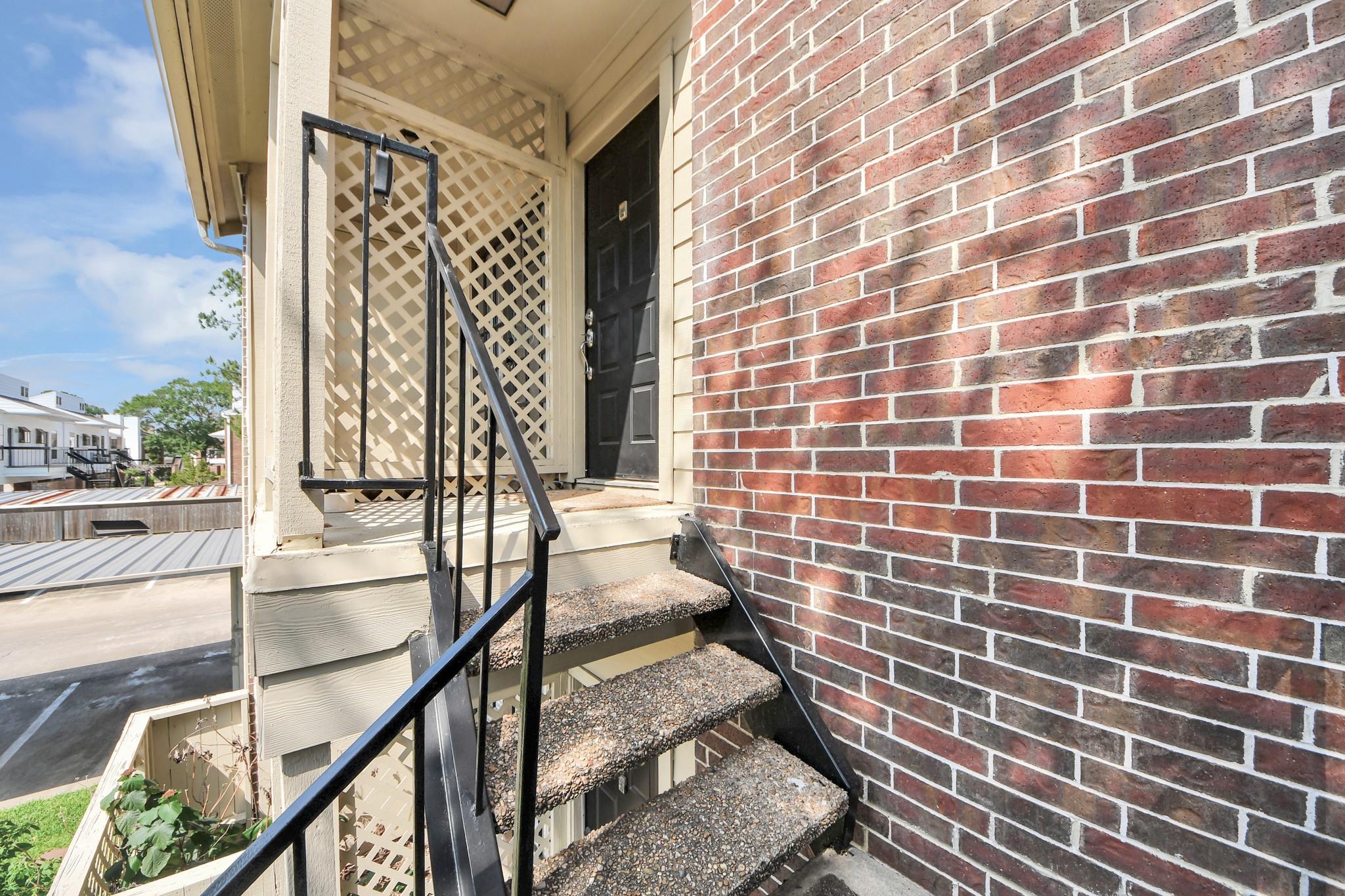 8055 Cambridge Street # 30