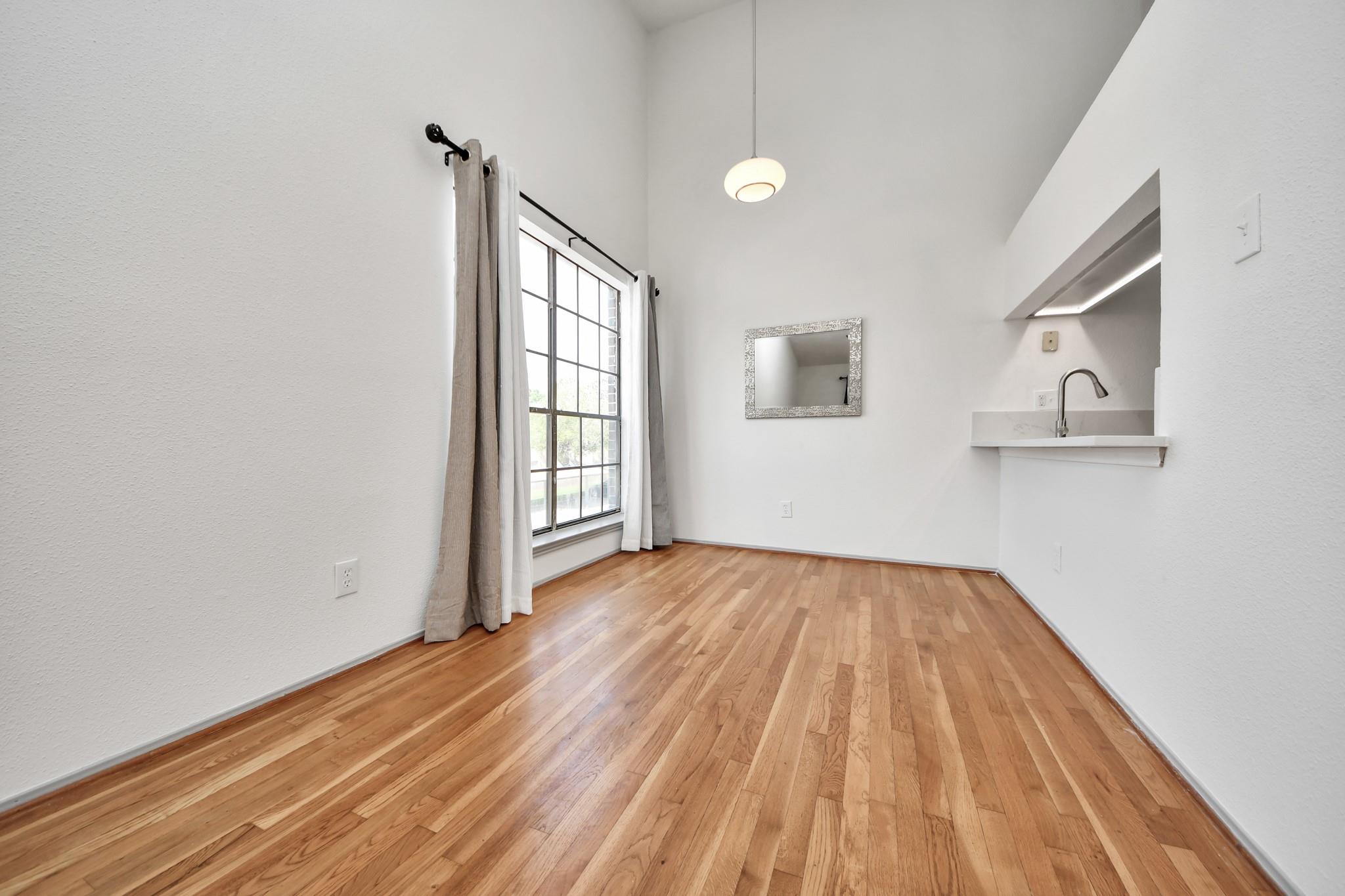 8055 Cambridge Street # 30