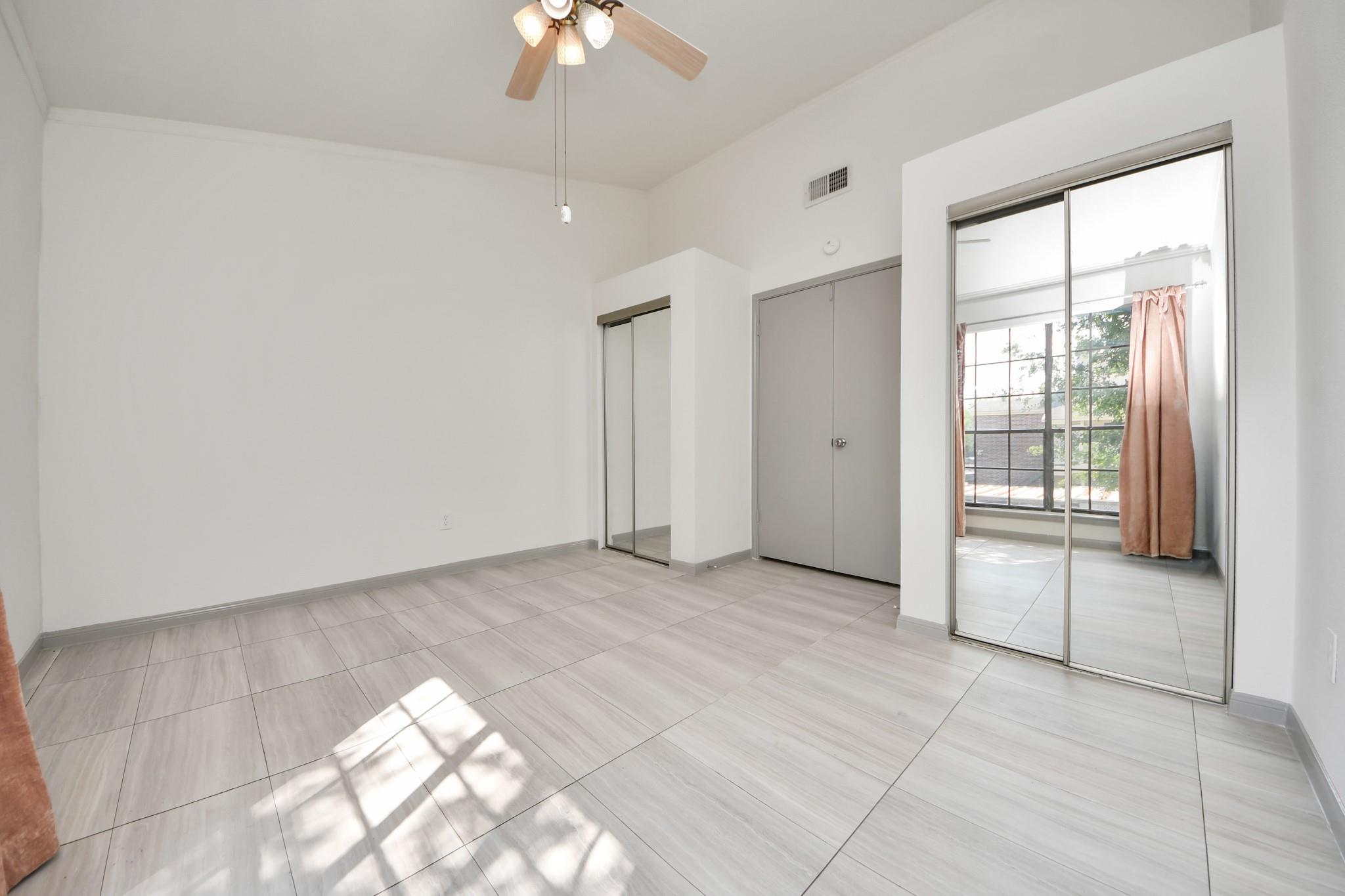 8055 Cambridge Street # 30