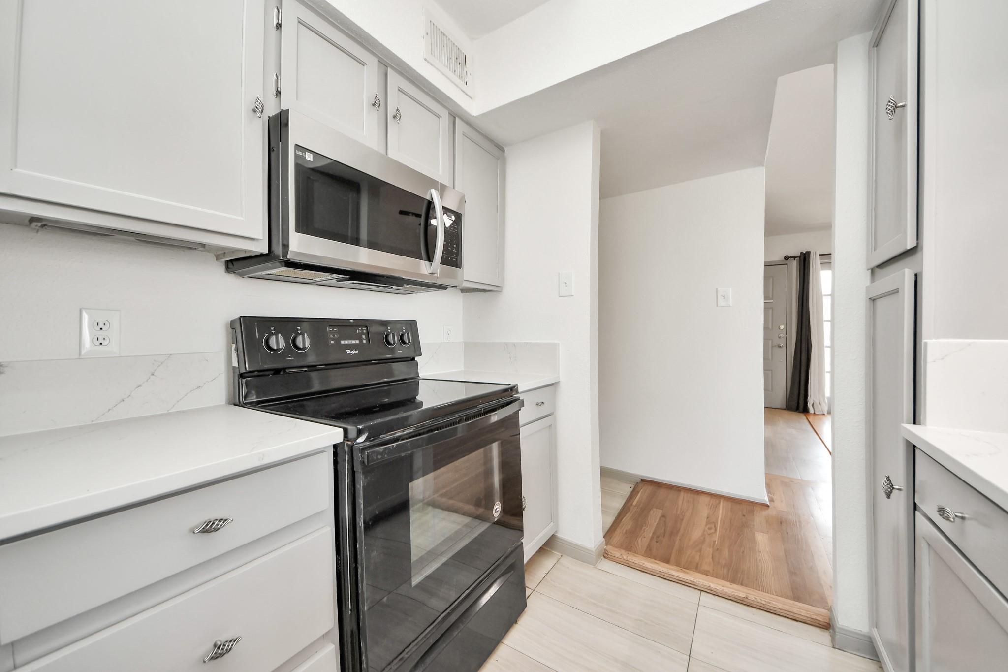 8055 Cambridge Street # 30
