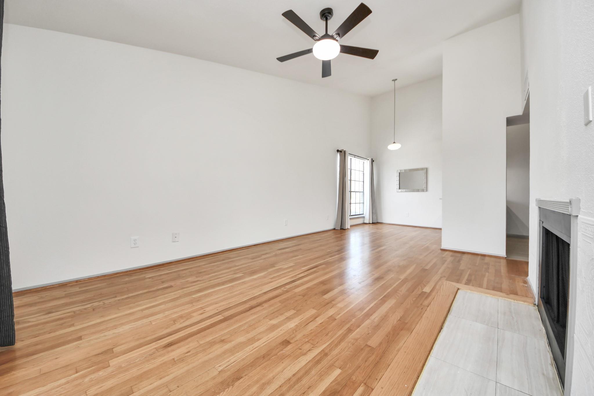 8055 Cambridge Street # 30