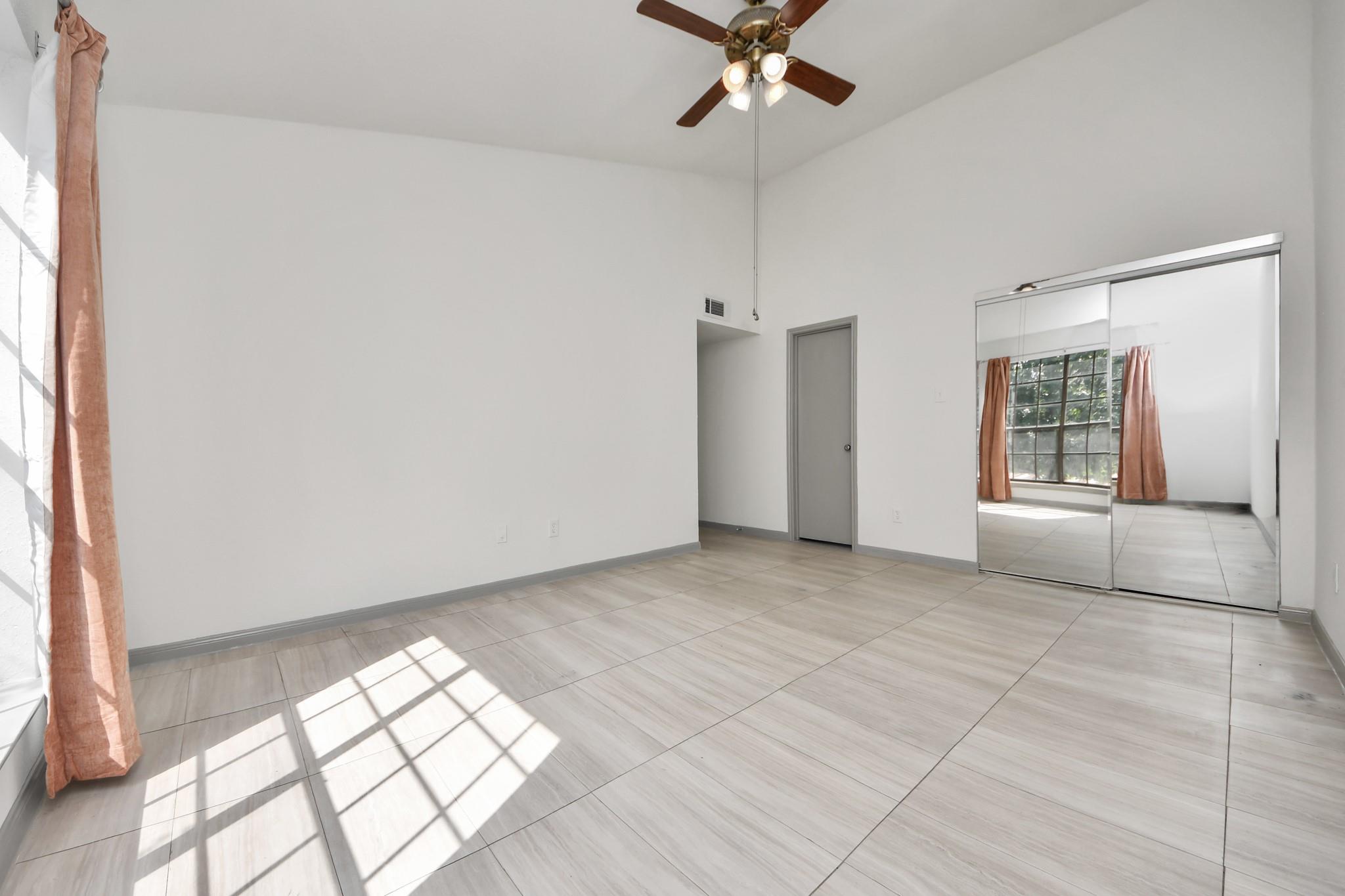 8055 Cambridge Street # 30
