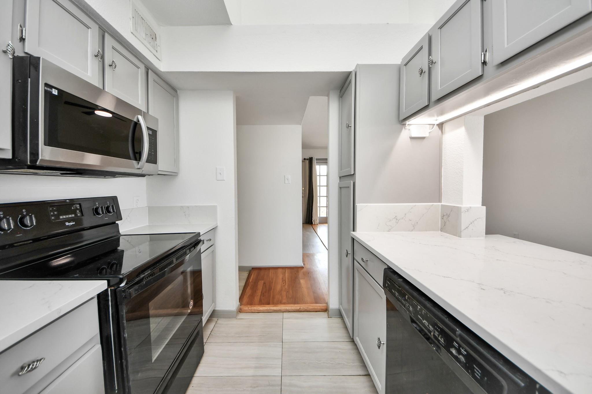 8055 Cambridge Street # 30