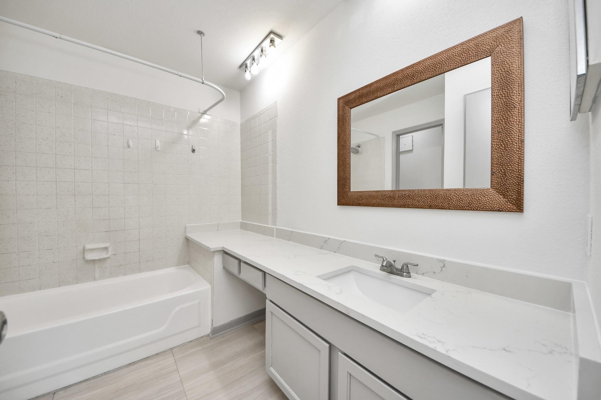 8055 Cambridge Street # 30