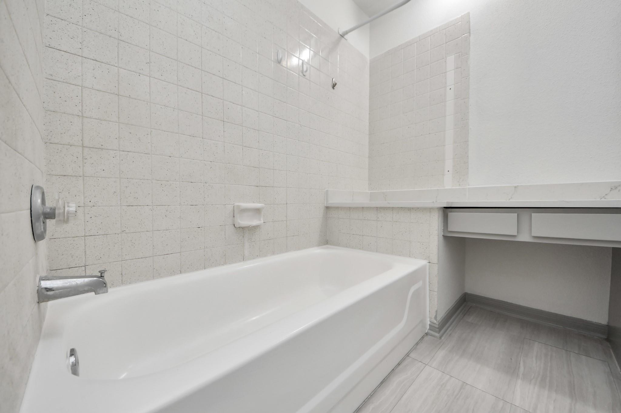 8055 Cambridge Street # 30