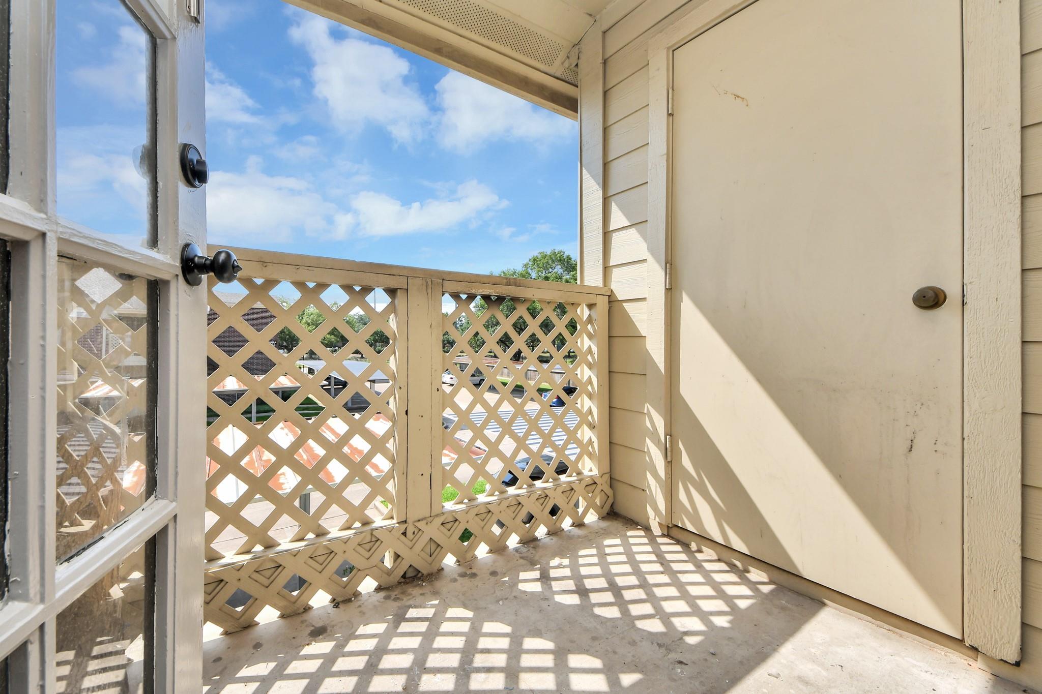 8055 Cambridge Street # 30