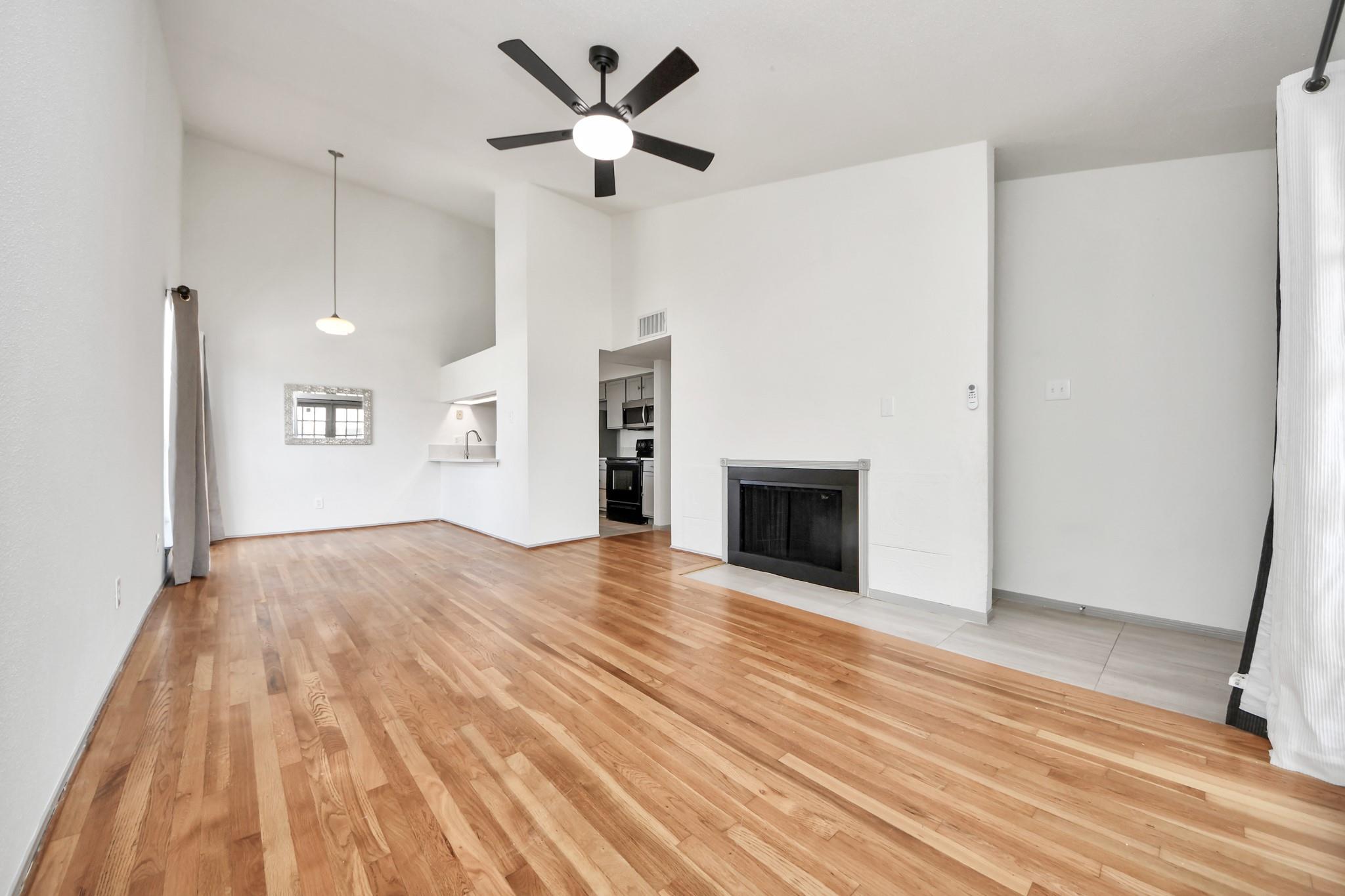 8055 Cambridge Street # 30