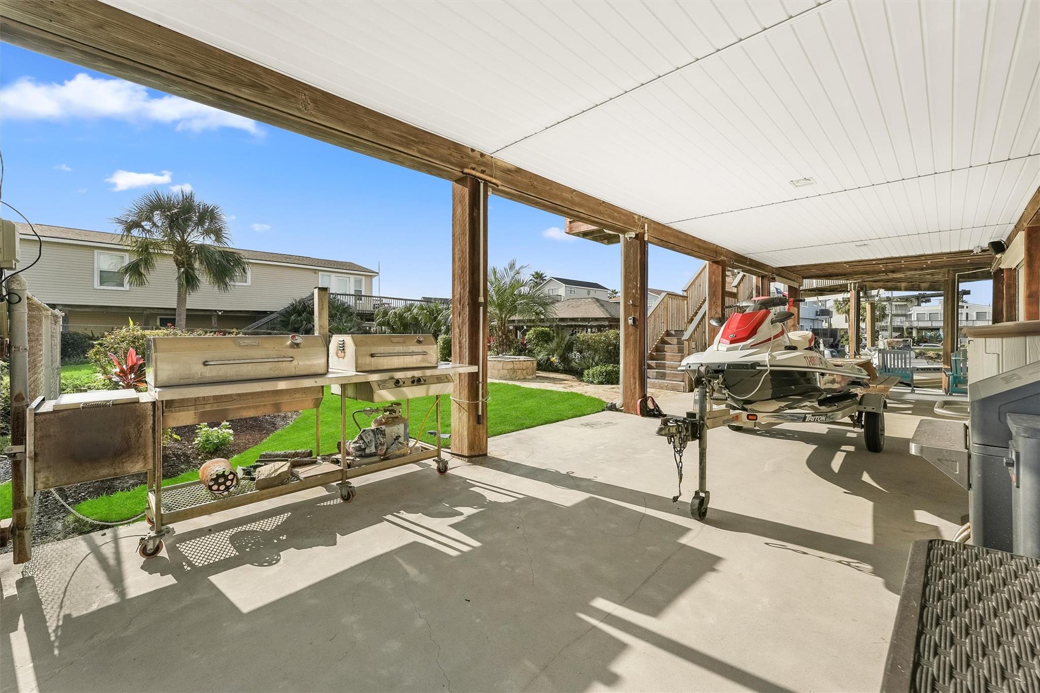 22102 Pecos Drive