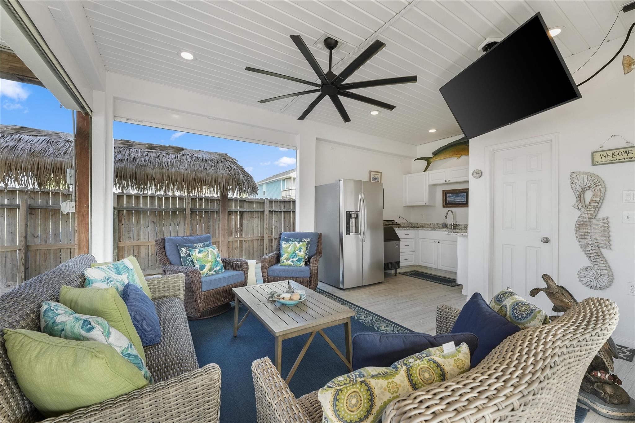 22102 Pecos Drive