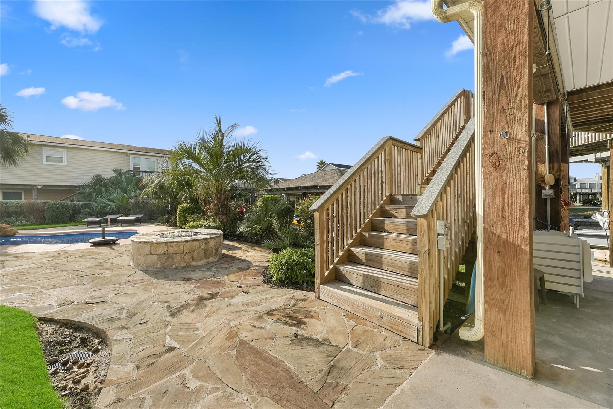 22102 Pecos Drive