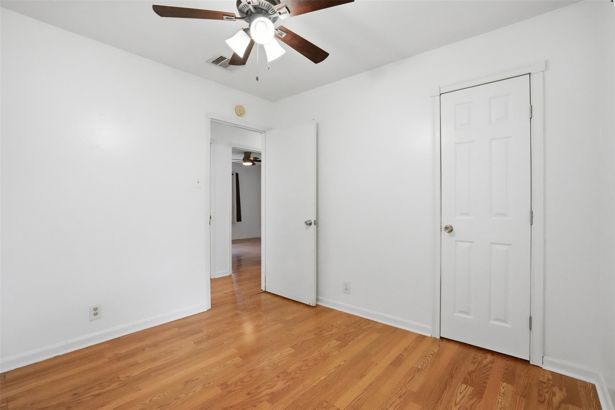 10114 Belfast Road