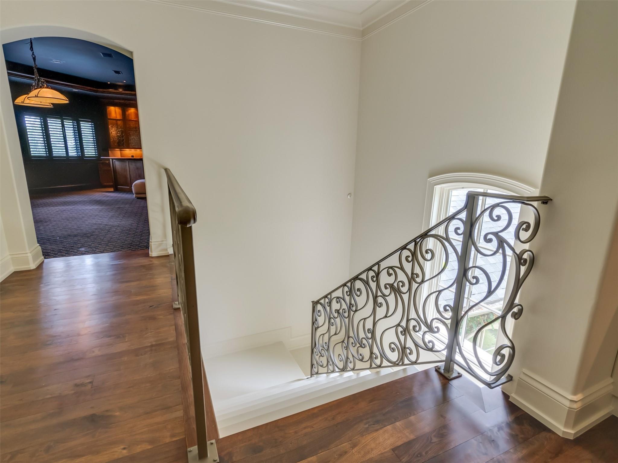 11527 Green Oaks Drive