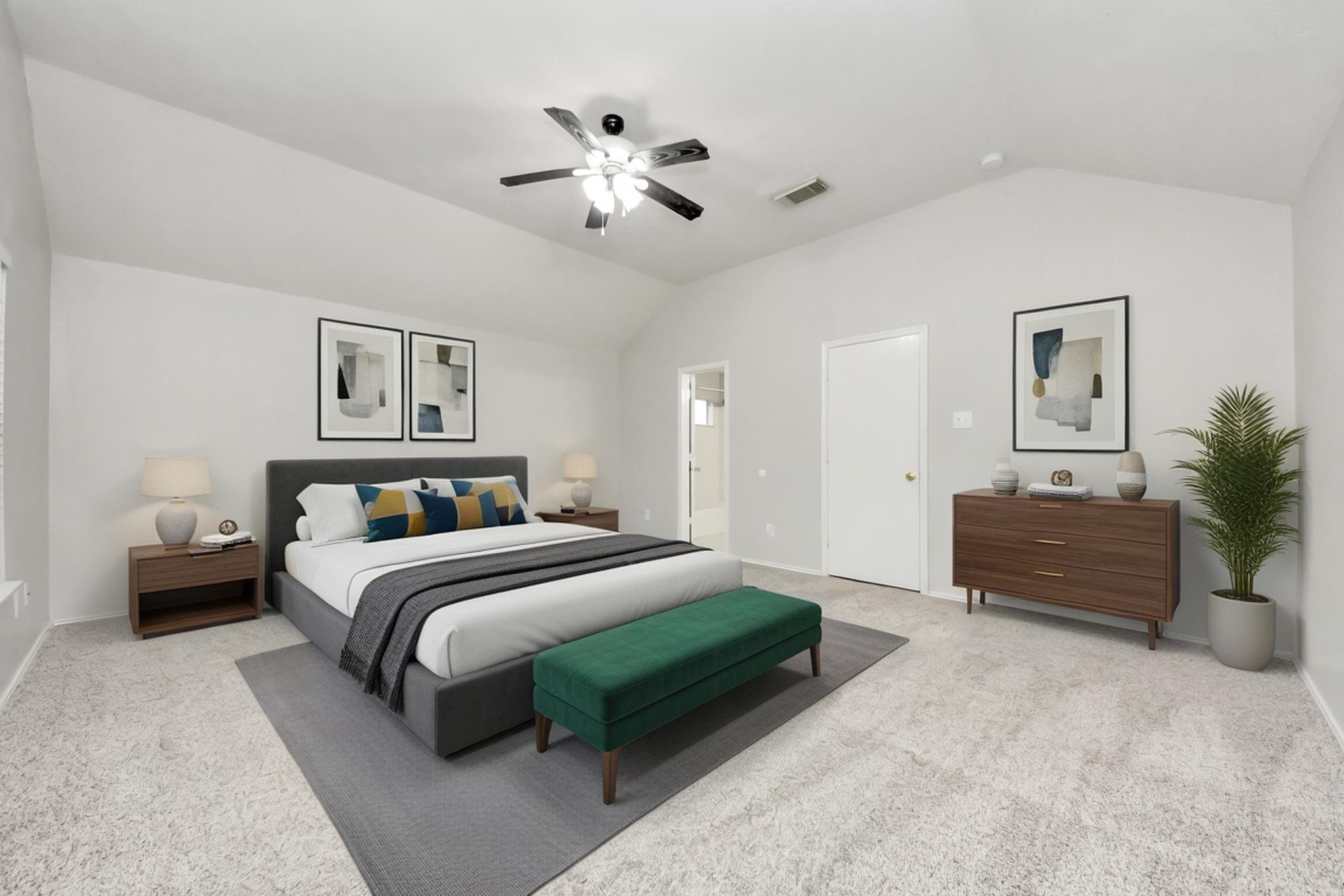 14614 Sweetwater View Drive