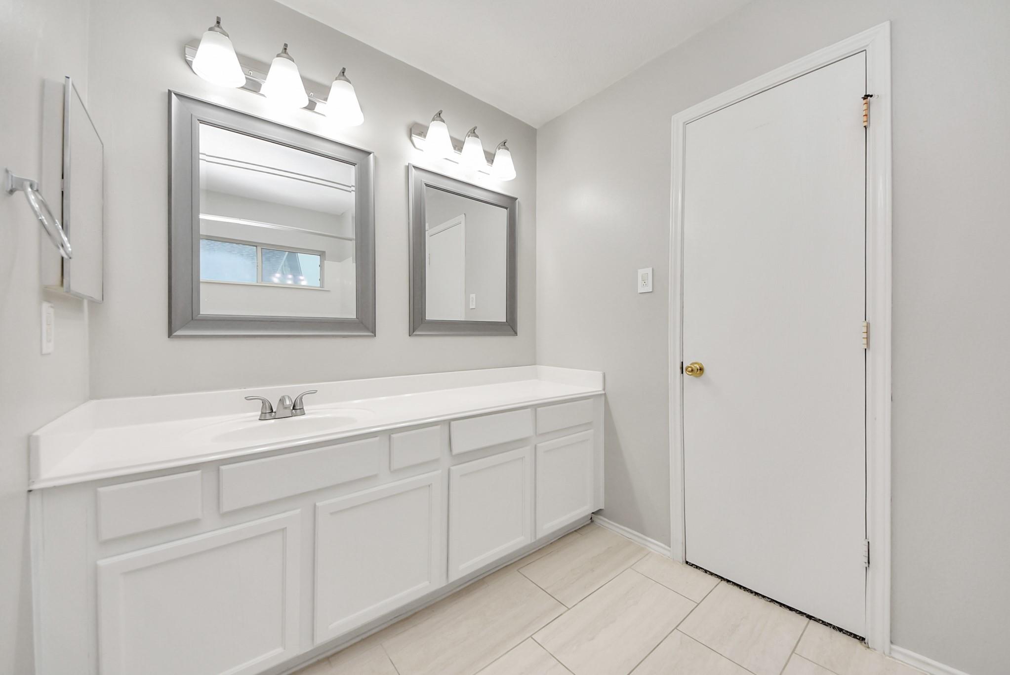 14614 Sweetwater View Drive