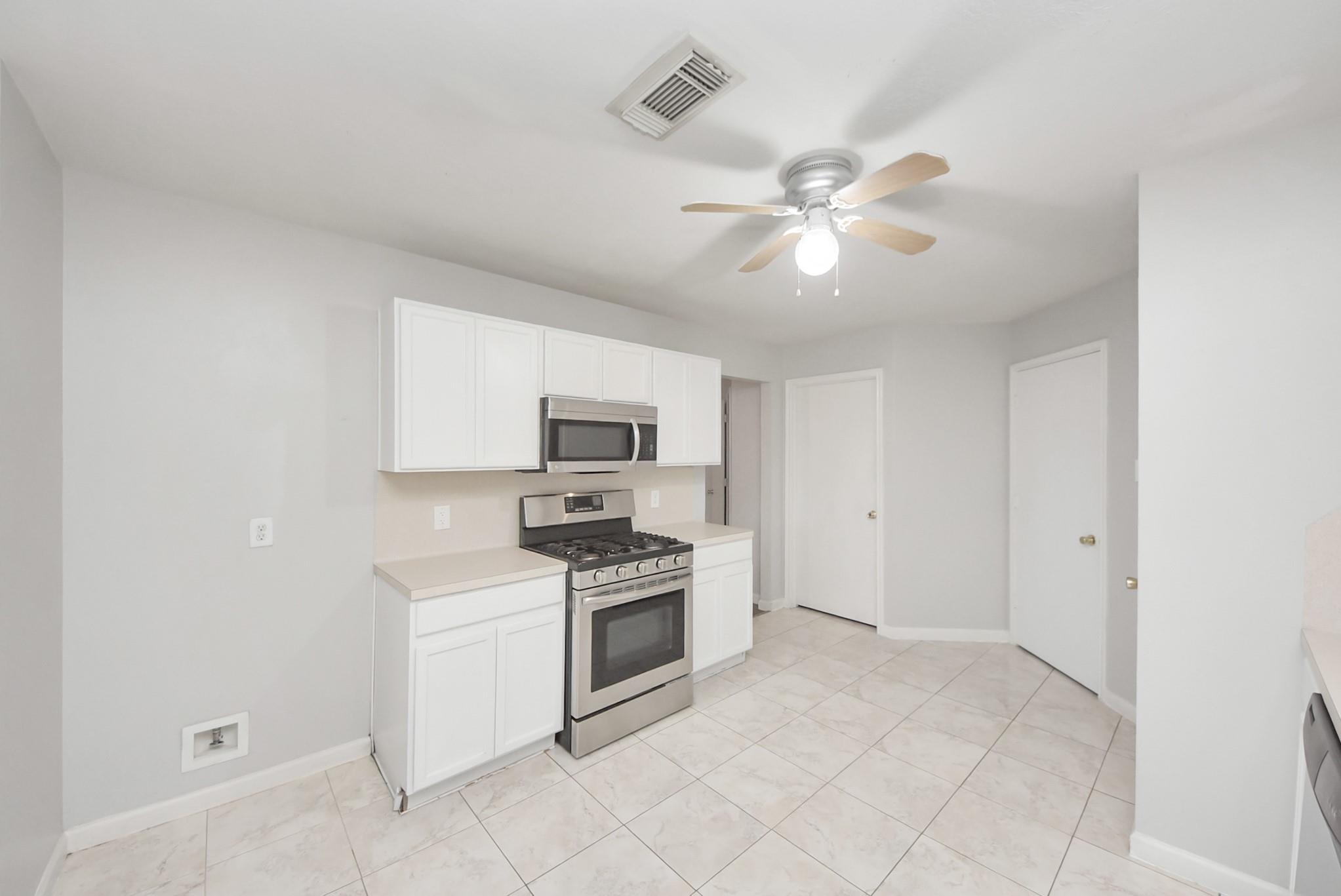 14614 Sweetwater View Drive