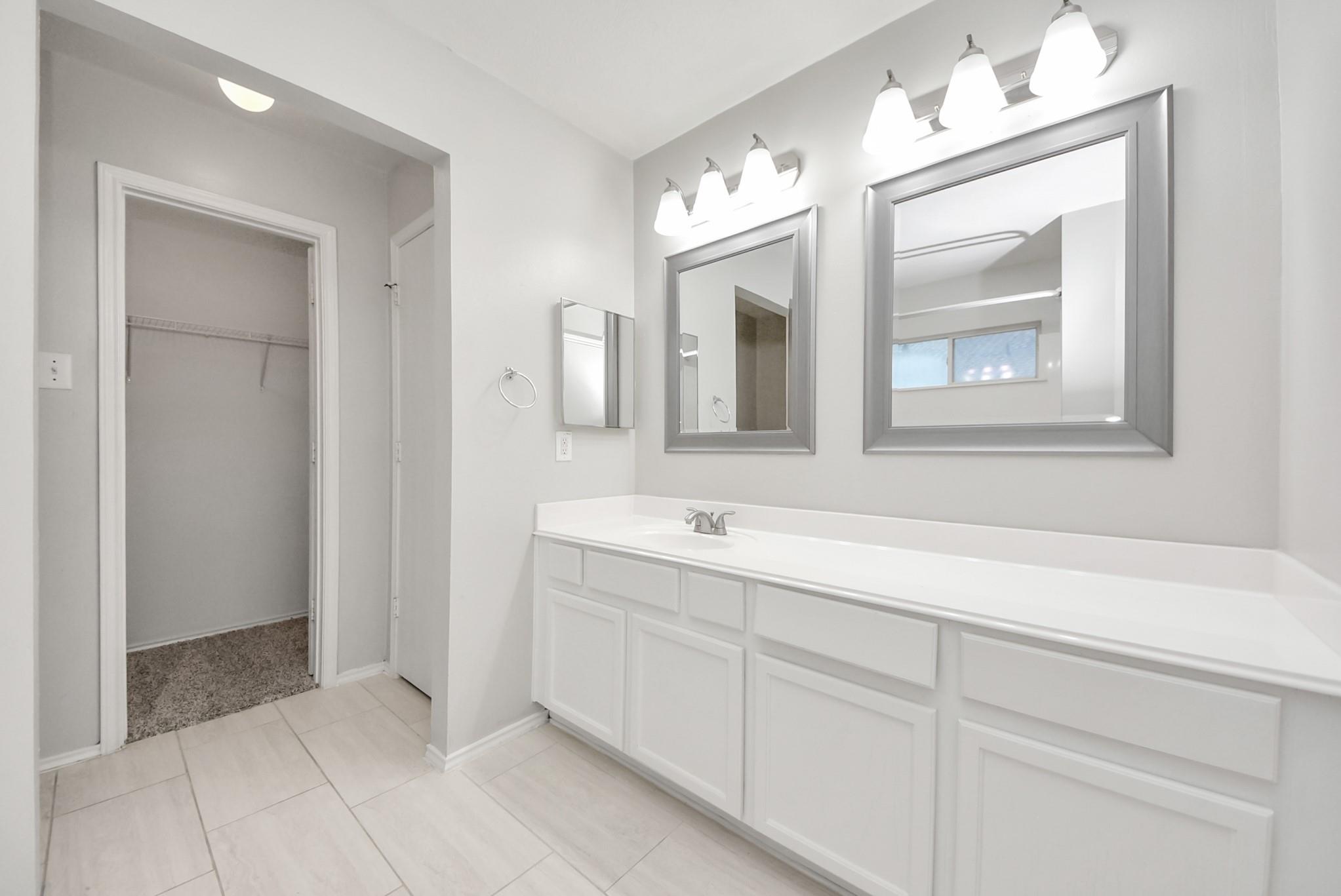 14614 Sweetwater View Drive