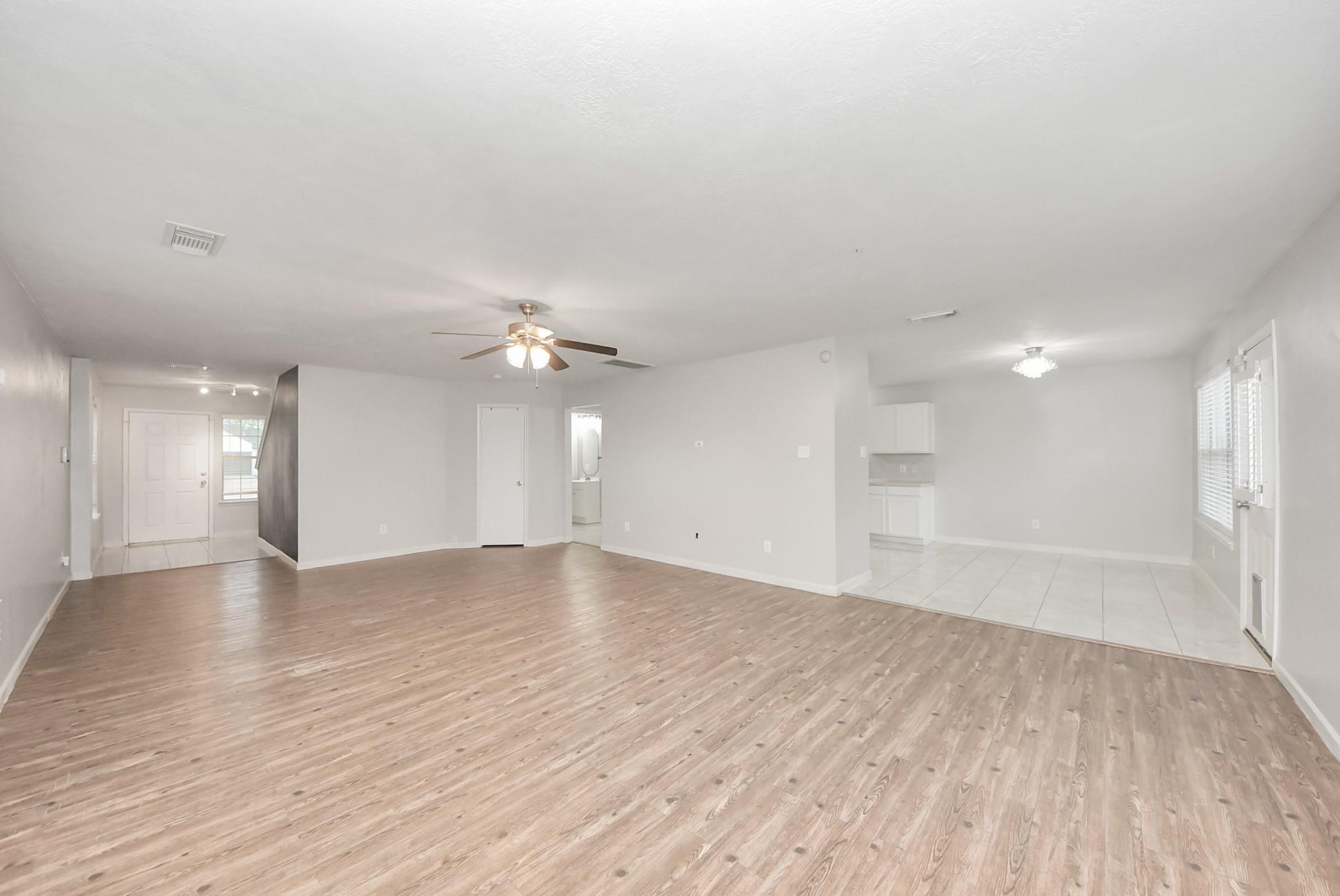 14614 Sweetwater View Drive
