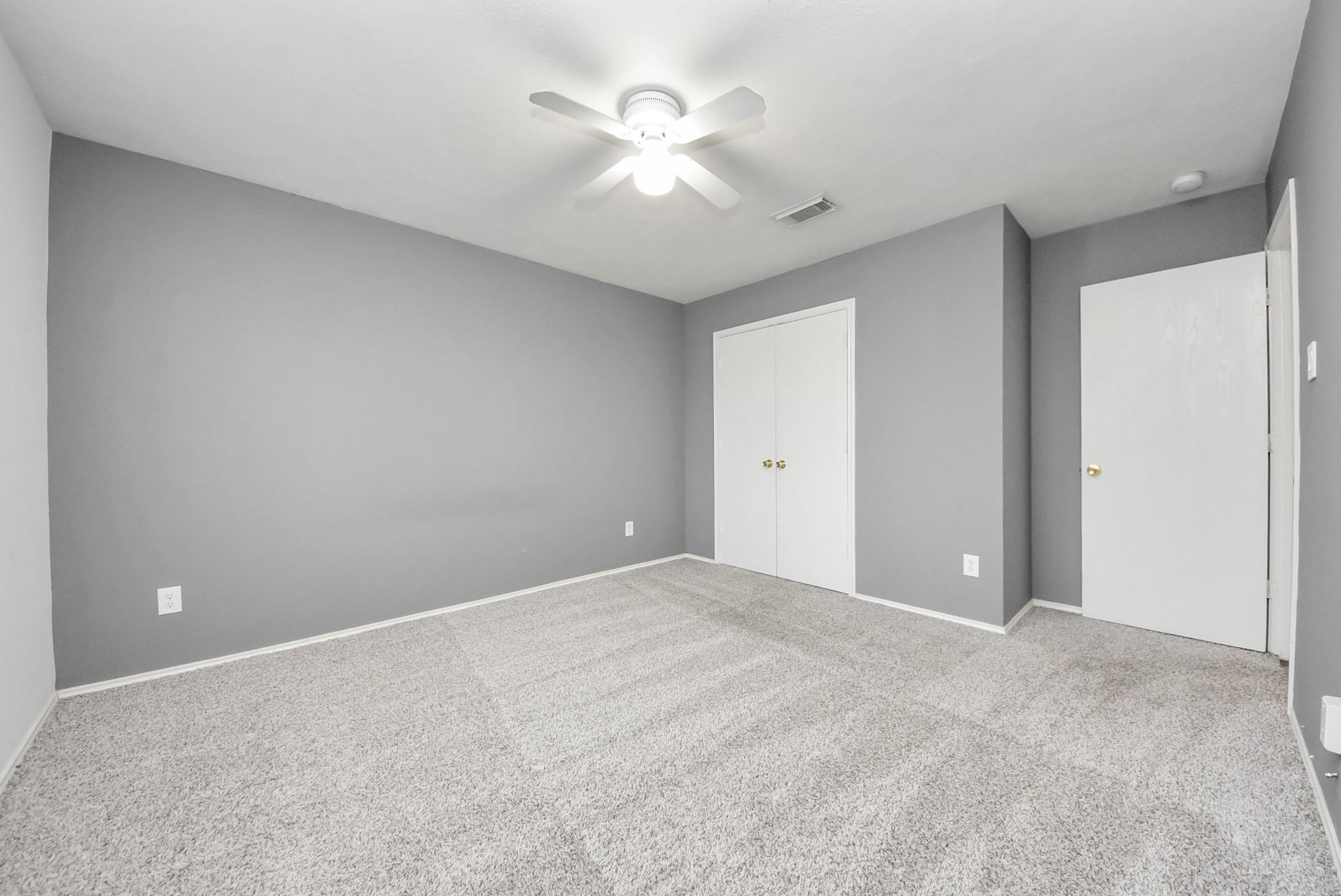 14614 Sweetwater View Drive