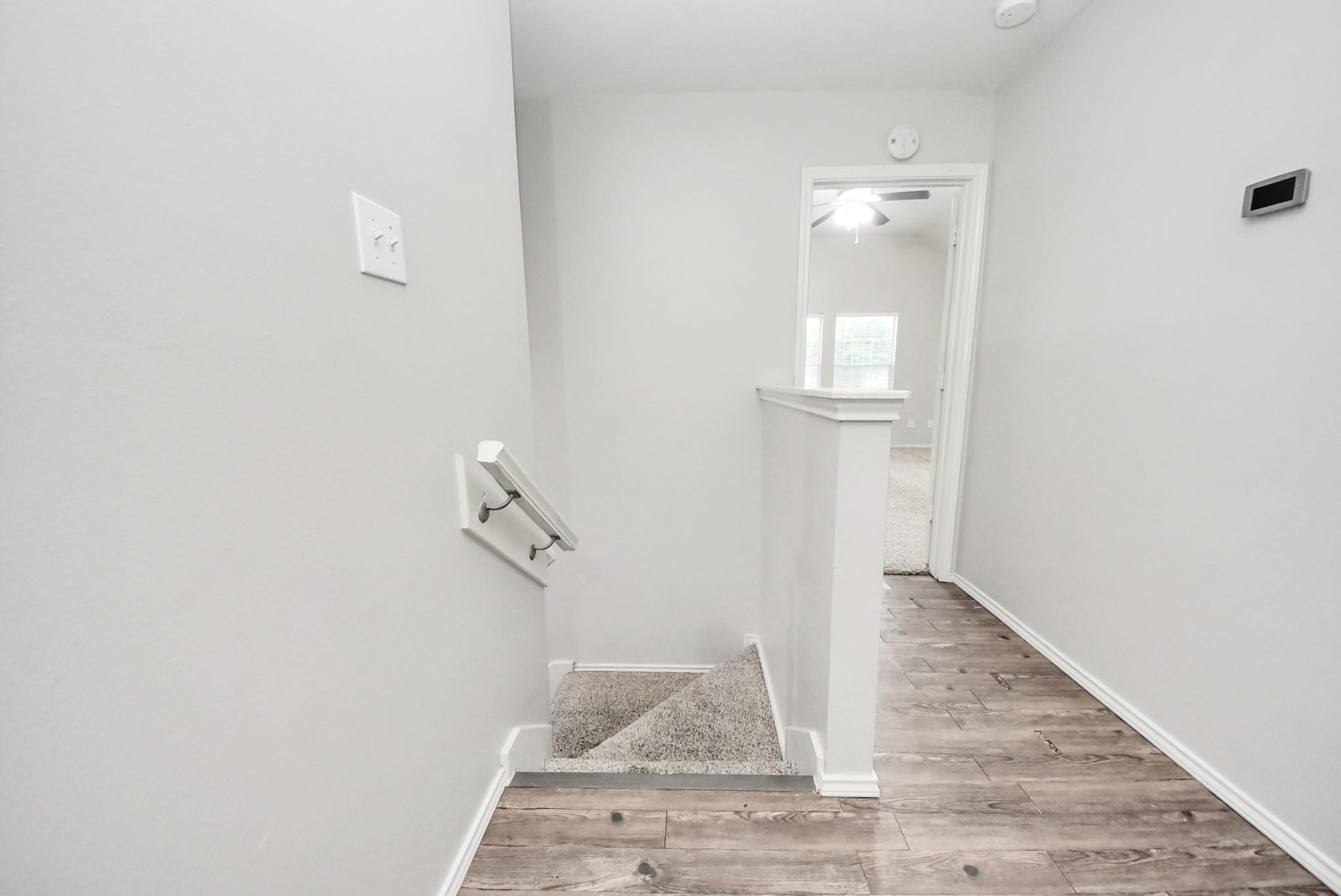 14614 Sweetwater View Drive