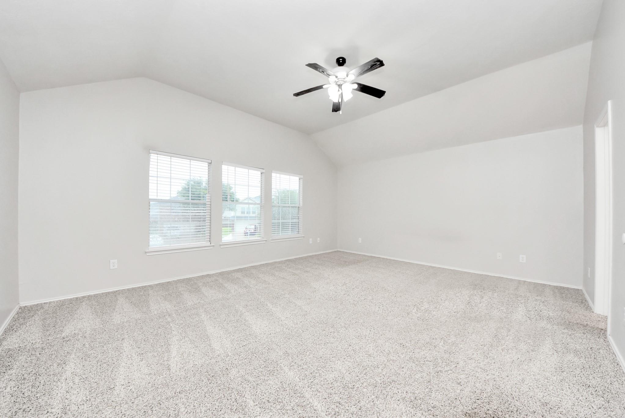 14614 Sweetwater View Drive