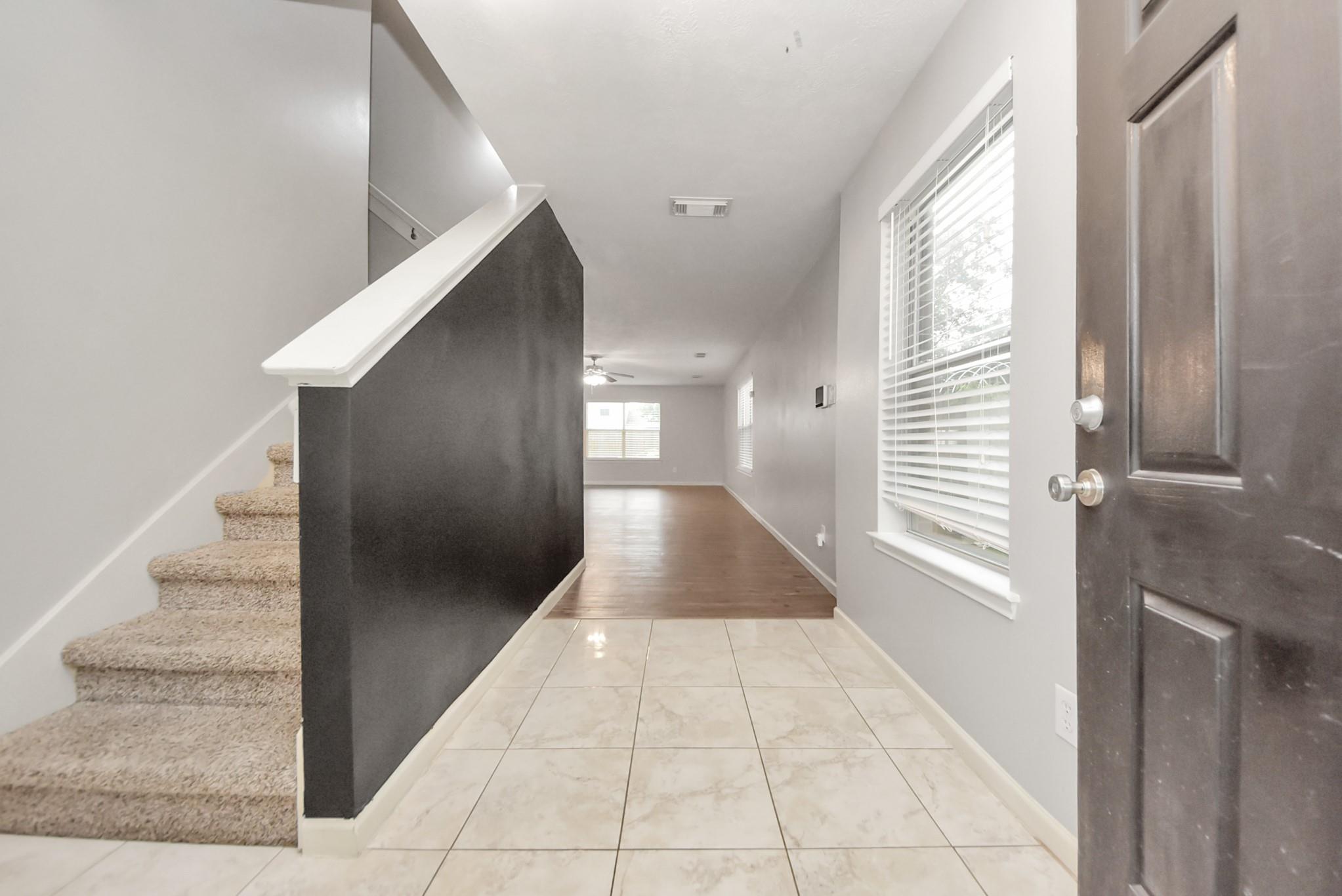 14614 Sweetwater View Drive