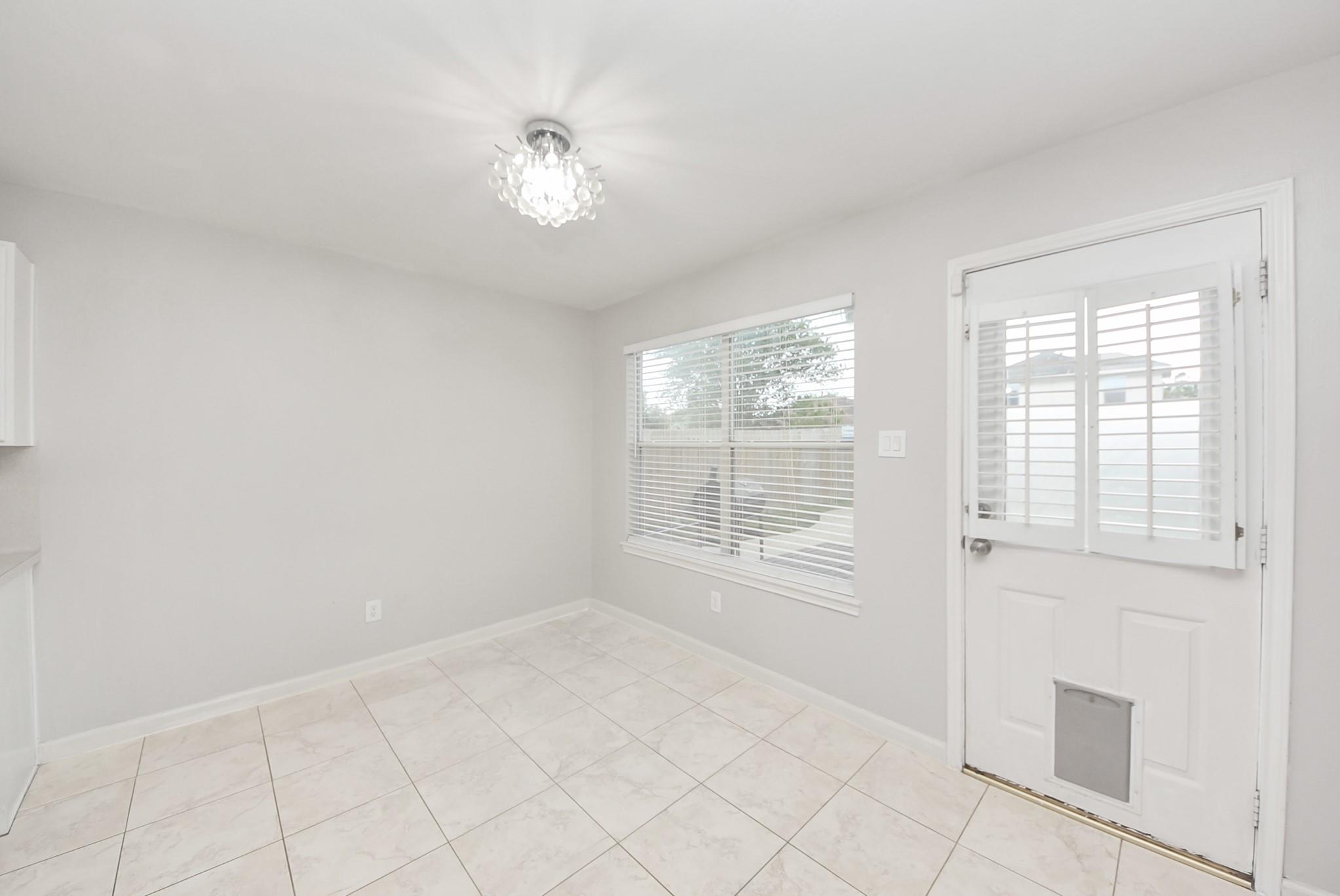 14614 Sweetwater View Drive