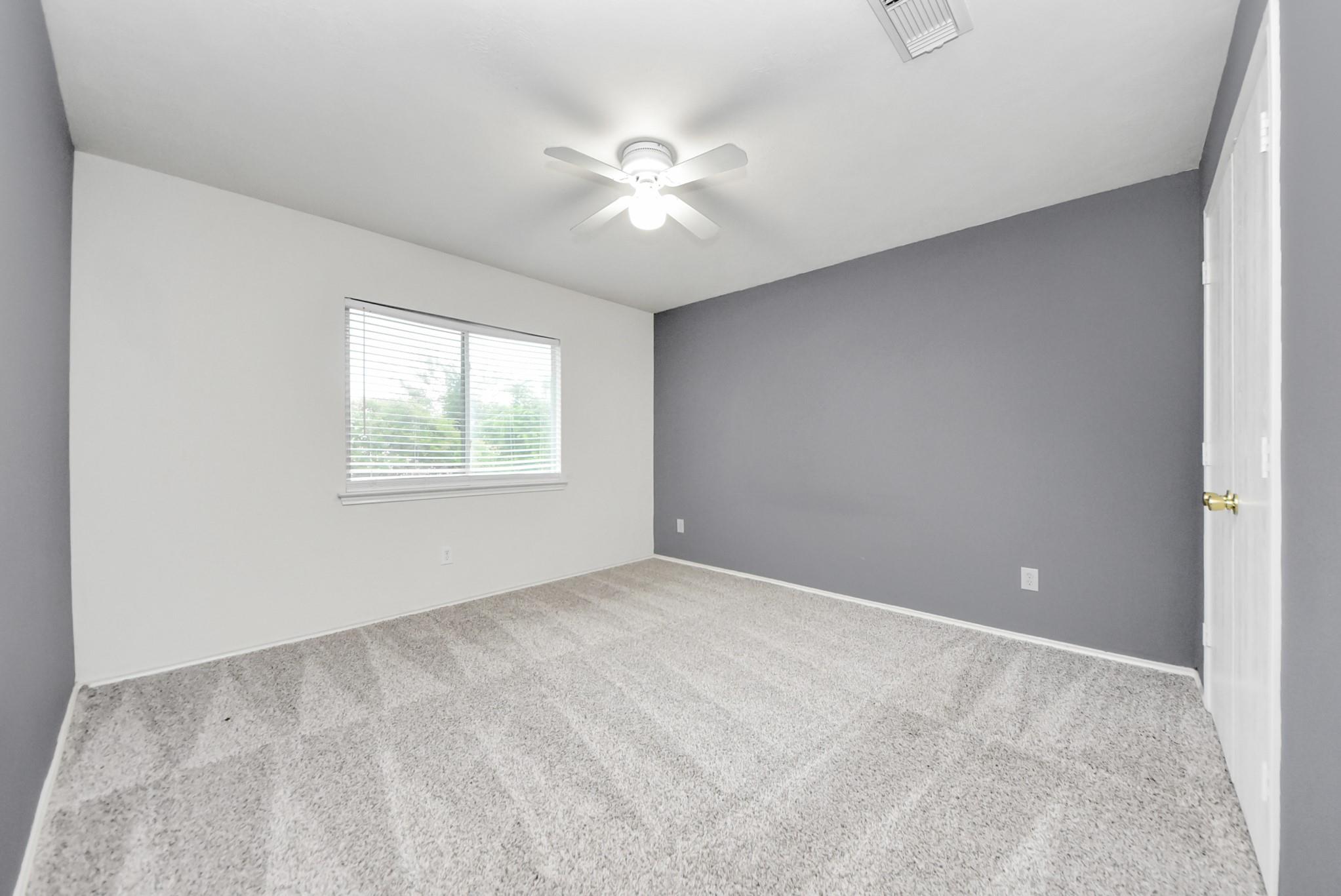 14614 Sweetwater View Drive