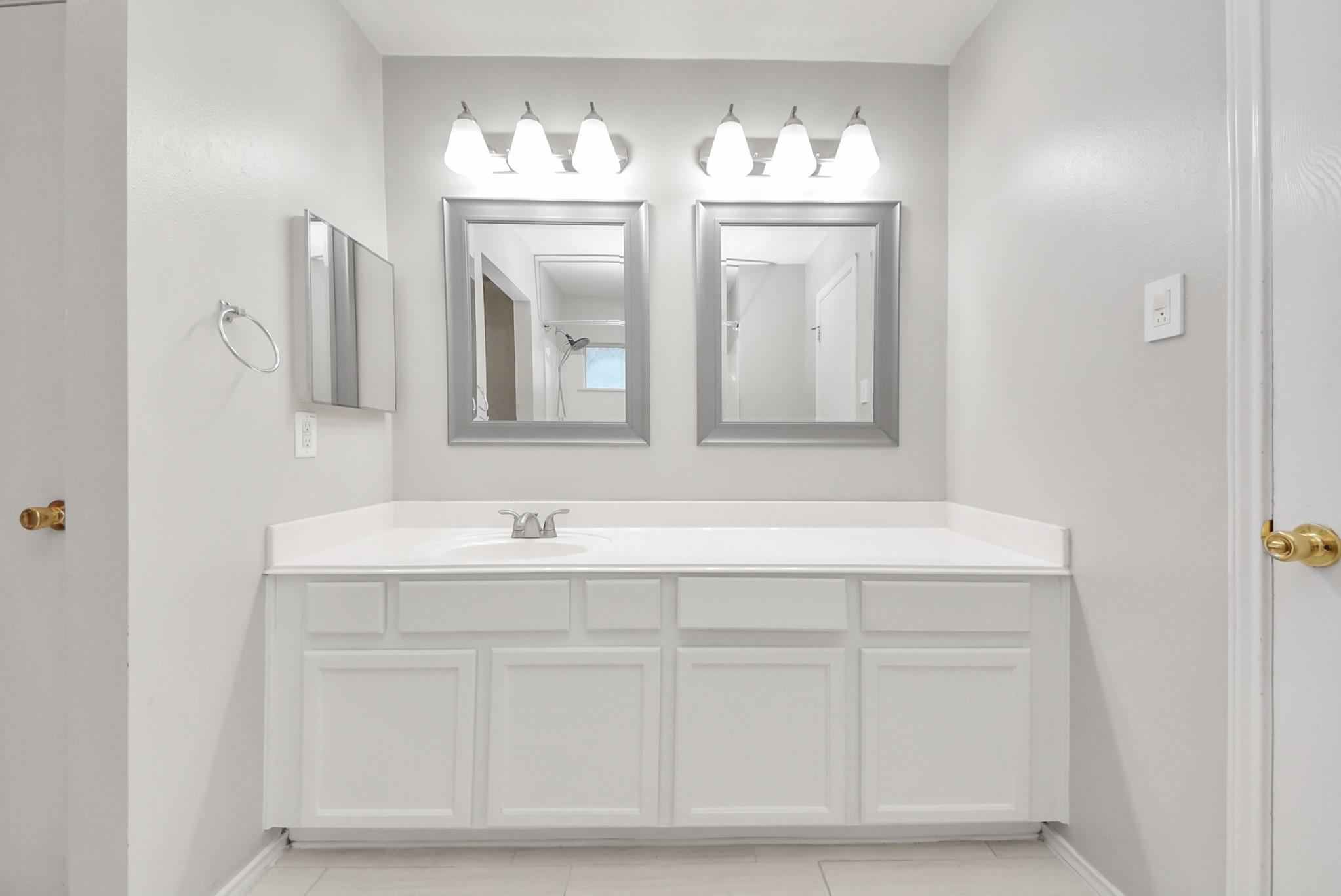 14614 Sweetwater View Drive