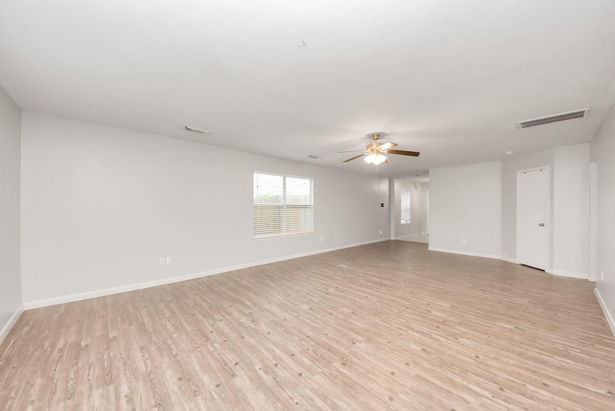 14614 Sweetwater View Drive