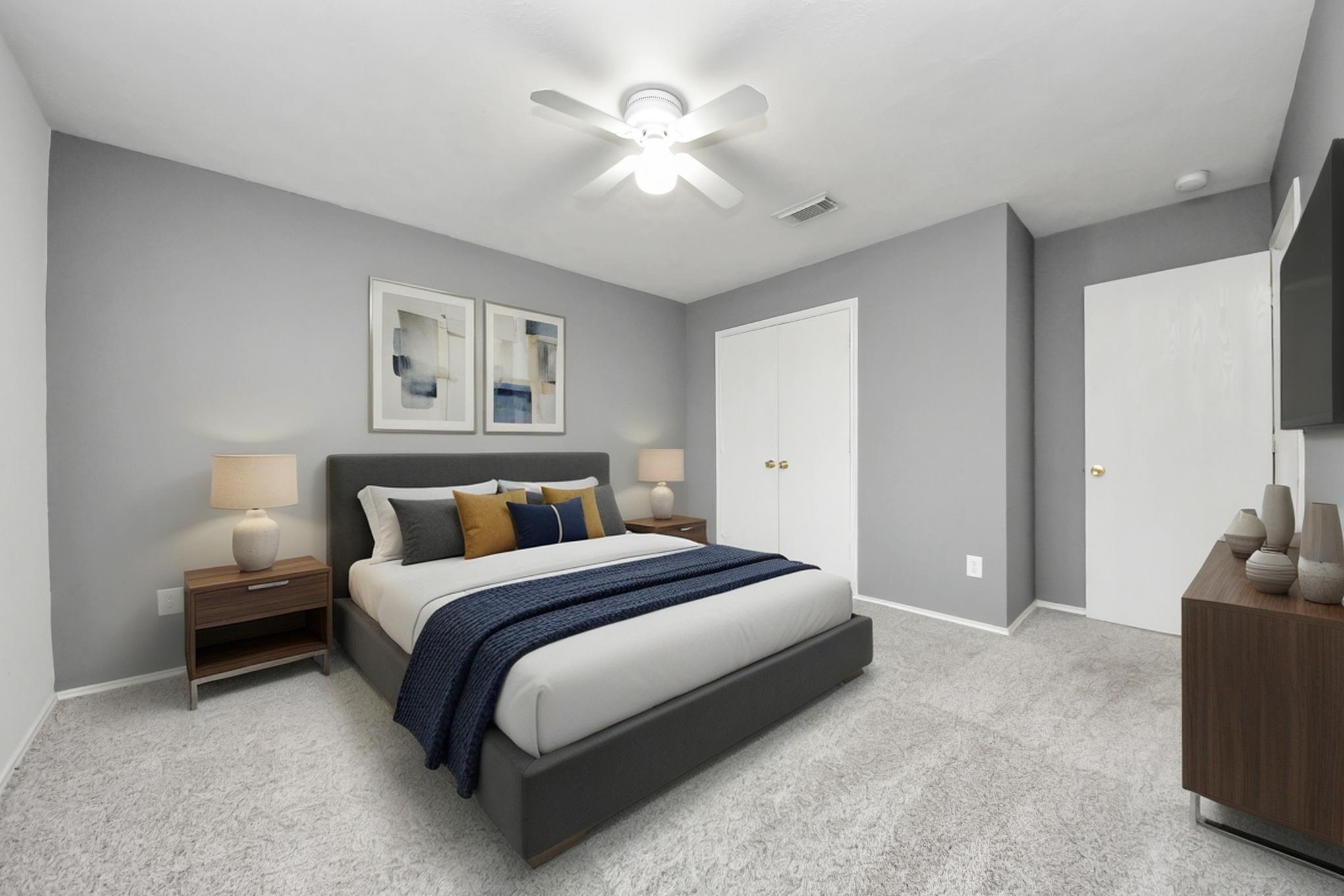 14614 Sweetwater View Drive