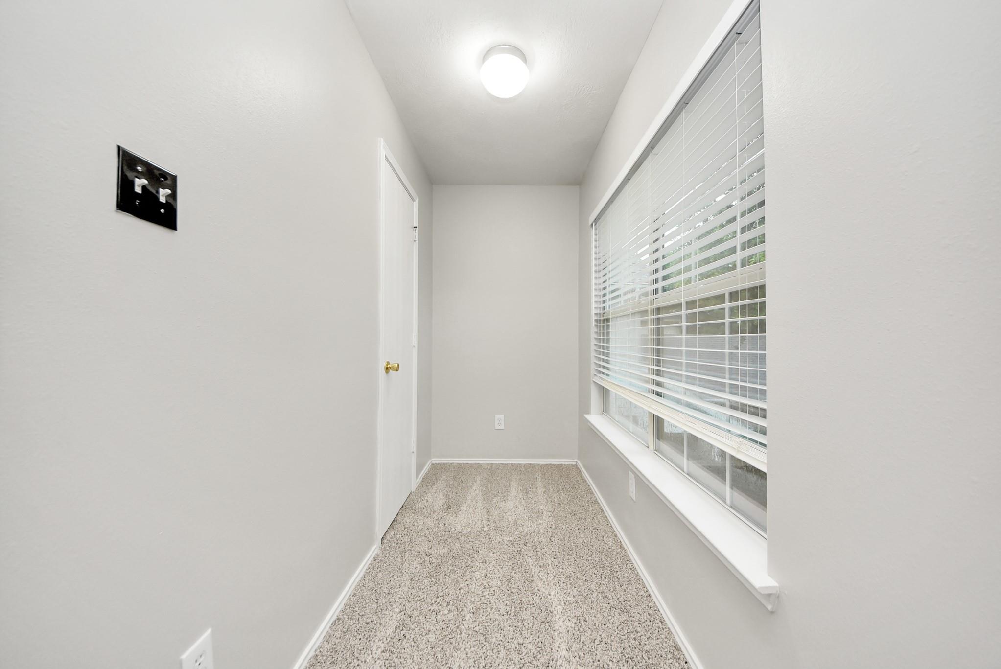 14614 Sweetwater View Drive