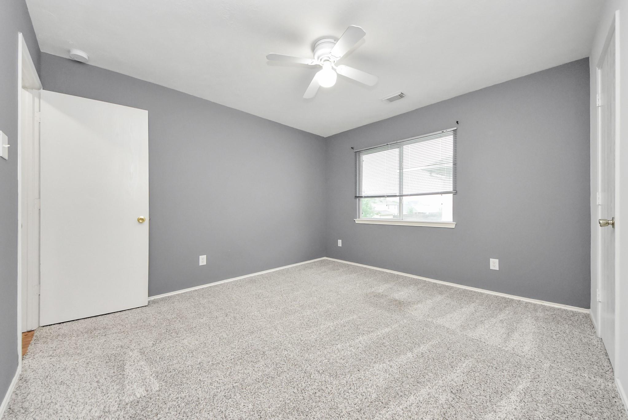14614 Sweetwater View Drive