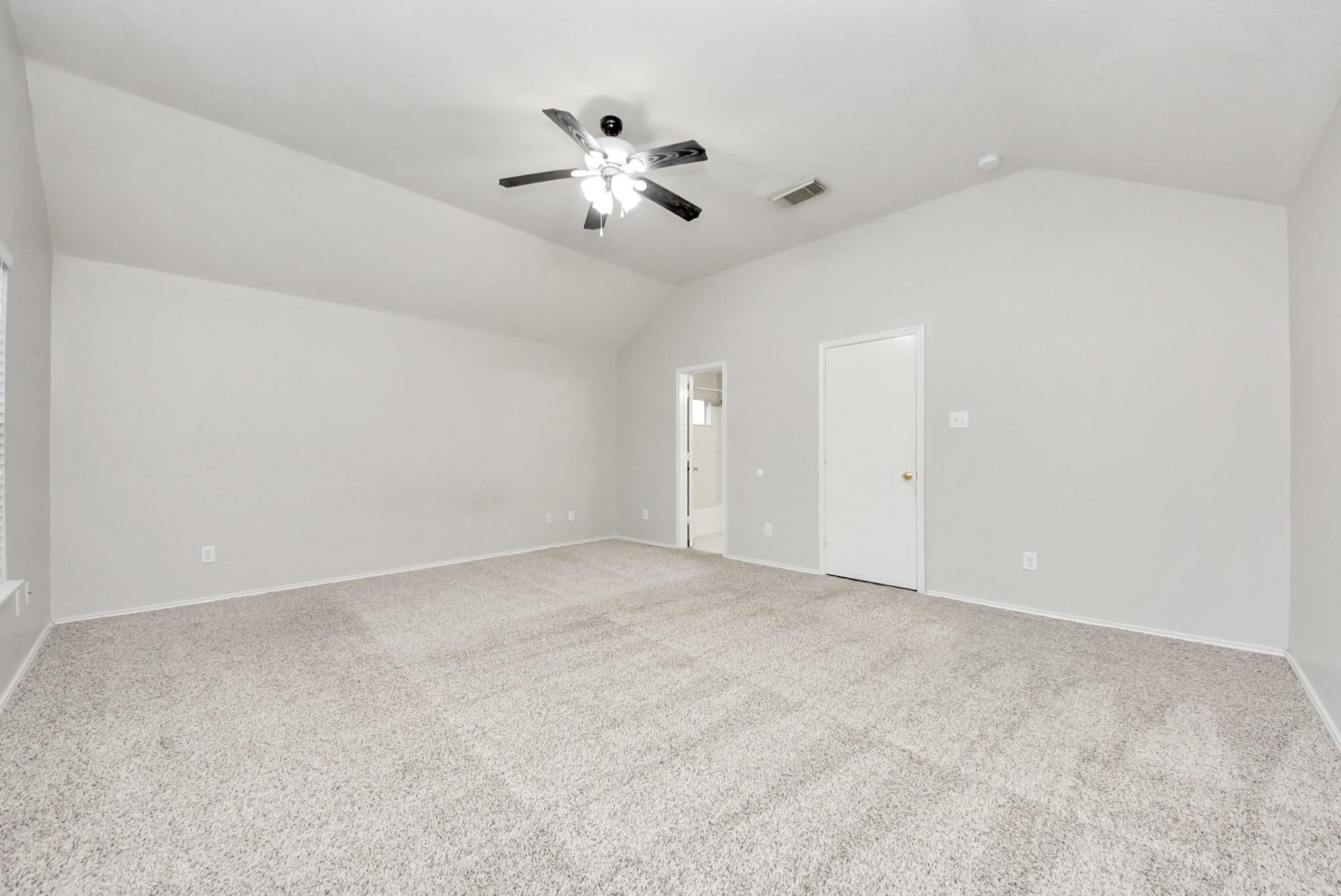 14614 Sweetwater View Drive