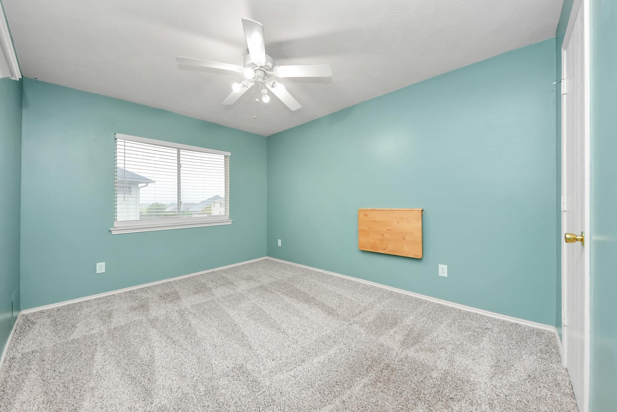 14614 Sweetwater View Drive
