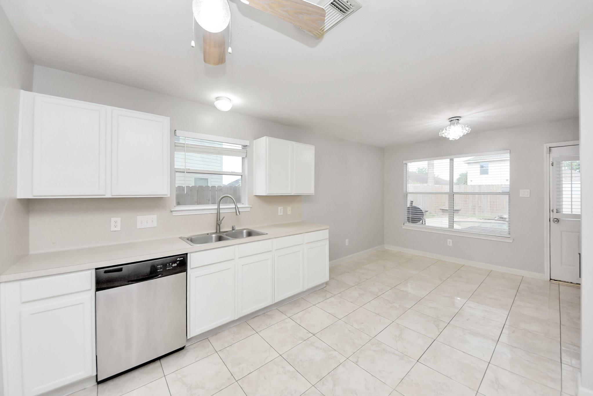 14614 Sweetwater View Drive
