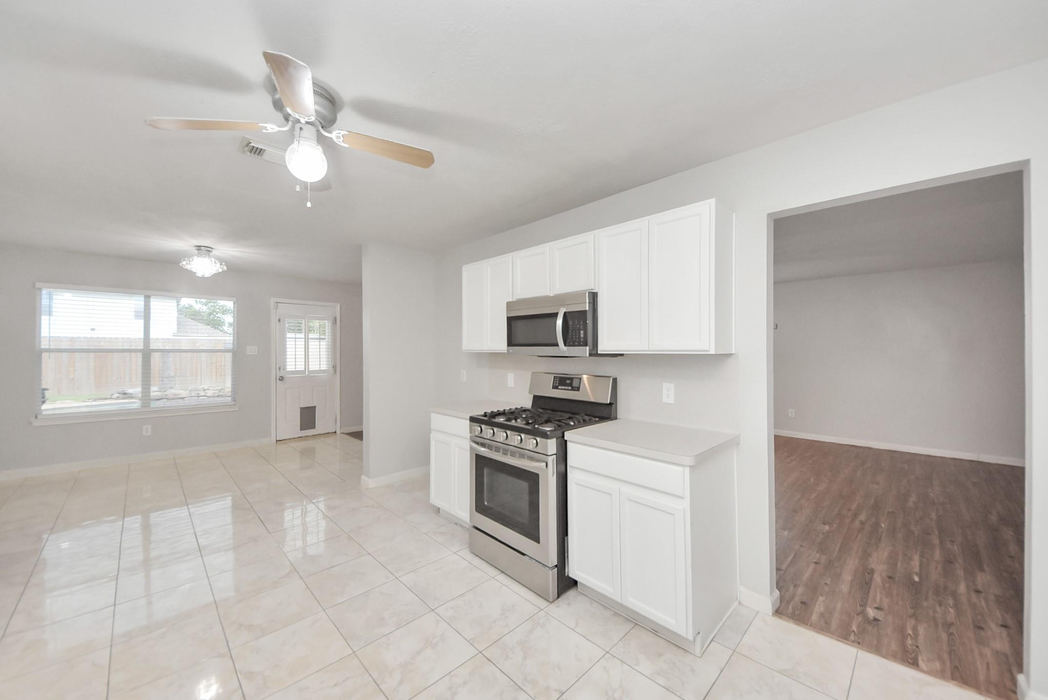14614 Sweetwater View Drive