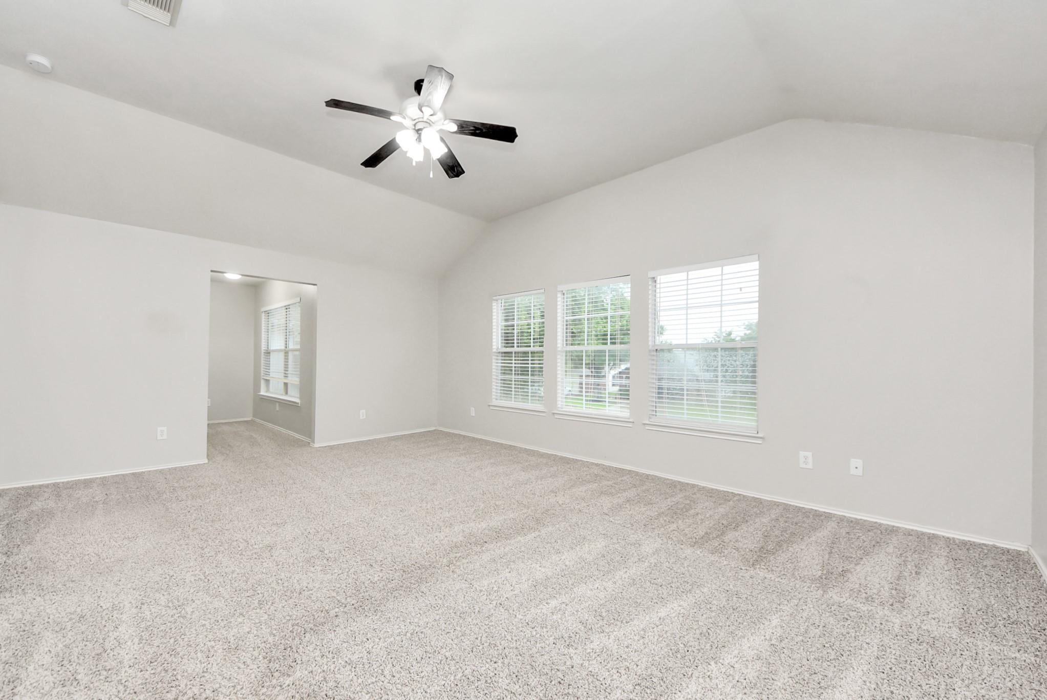 14614 Sweetwater View Drive