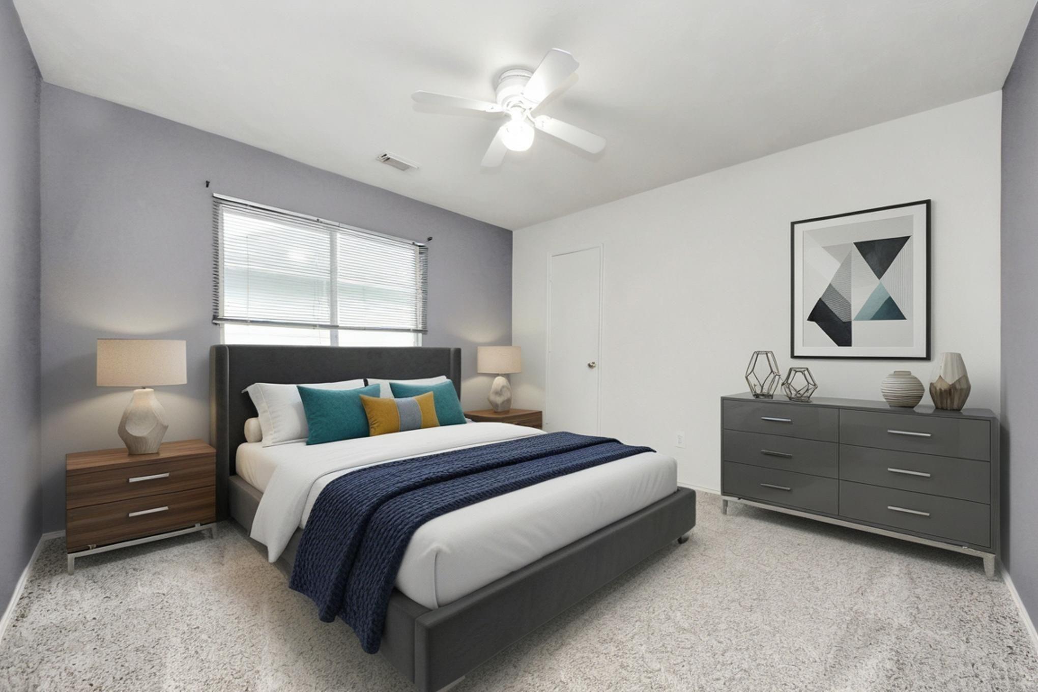 14614 Sweetwater View Drive