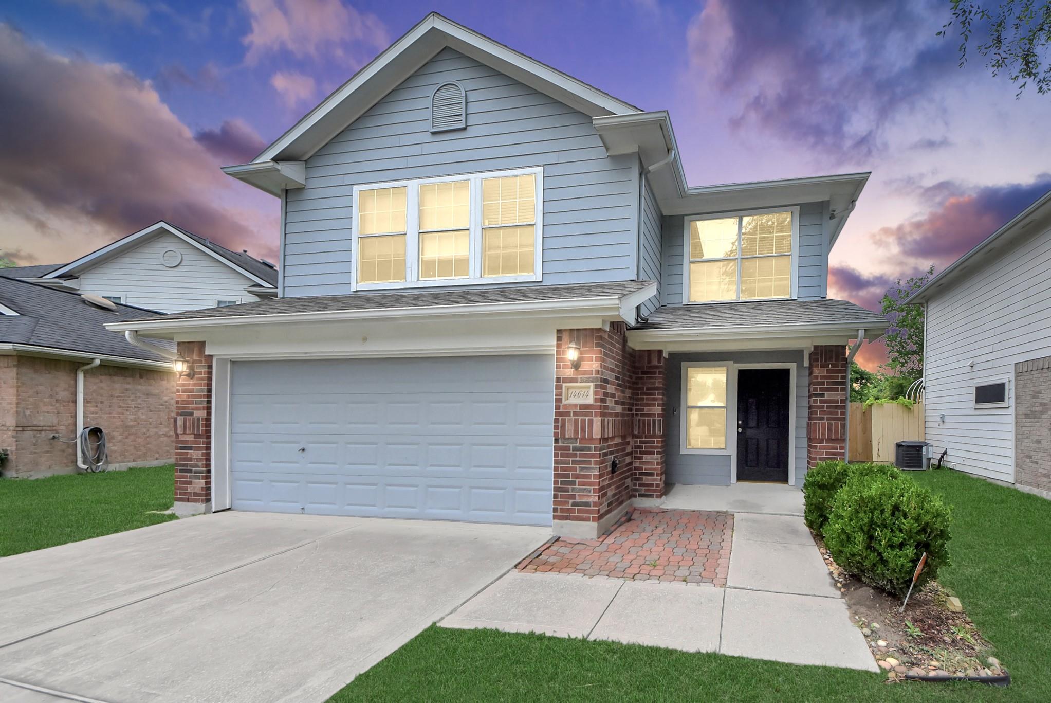 14614 Sweetwater View Drive