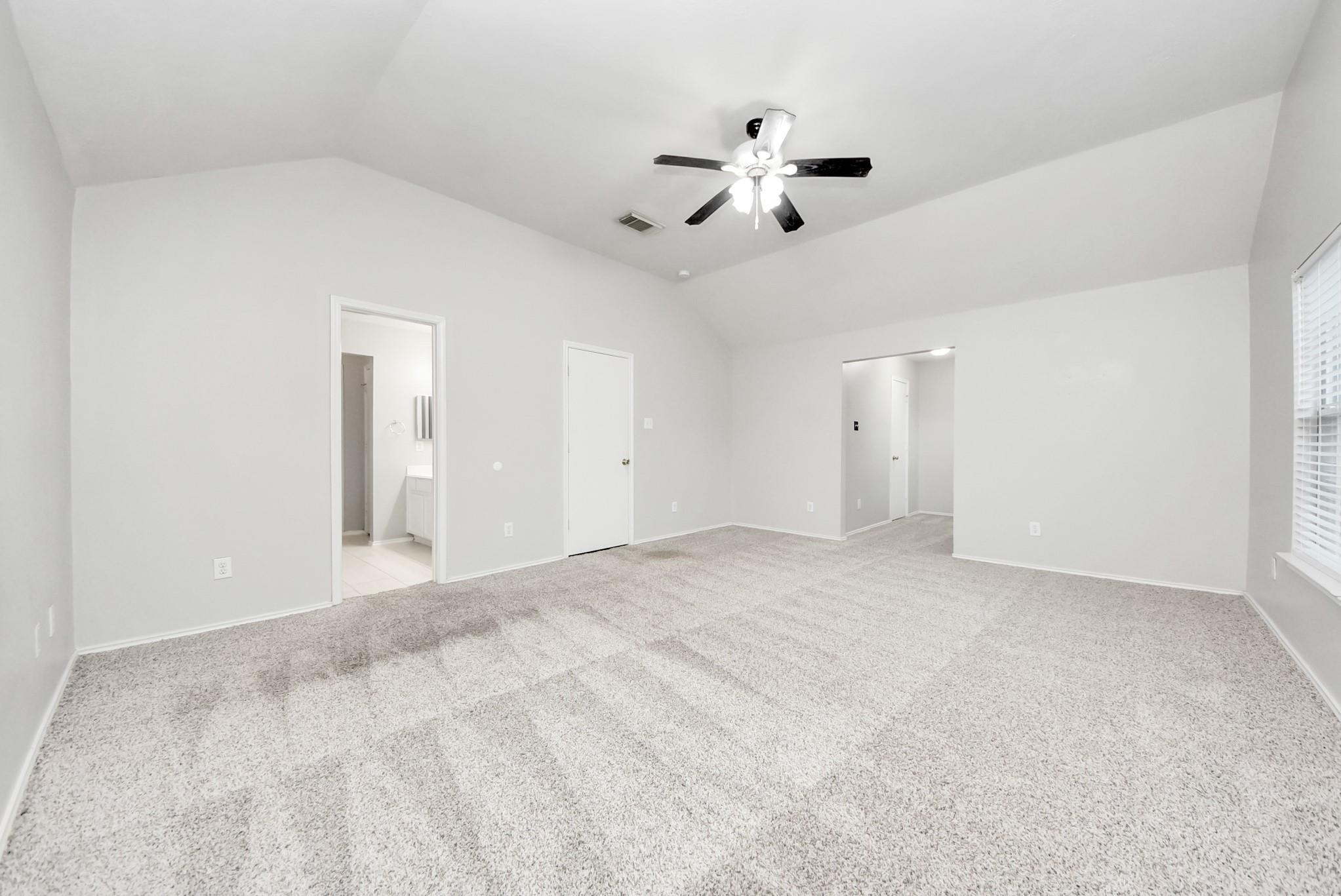 14614 Sweetwater View Drive