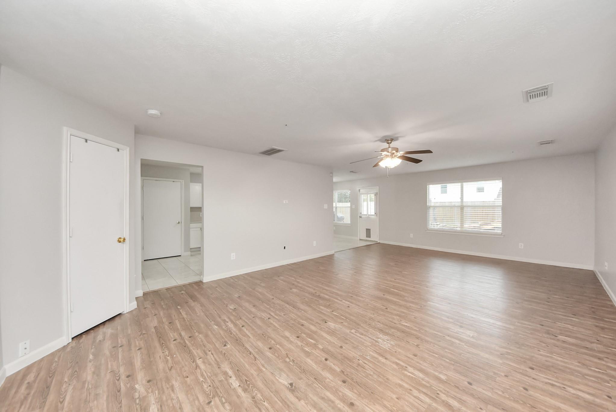 14614 Sweetwater View Drive