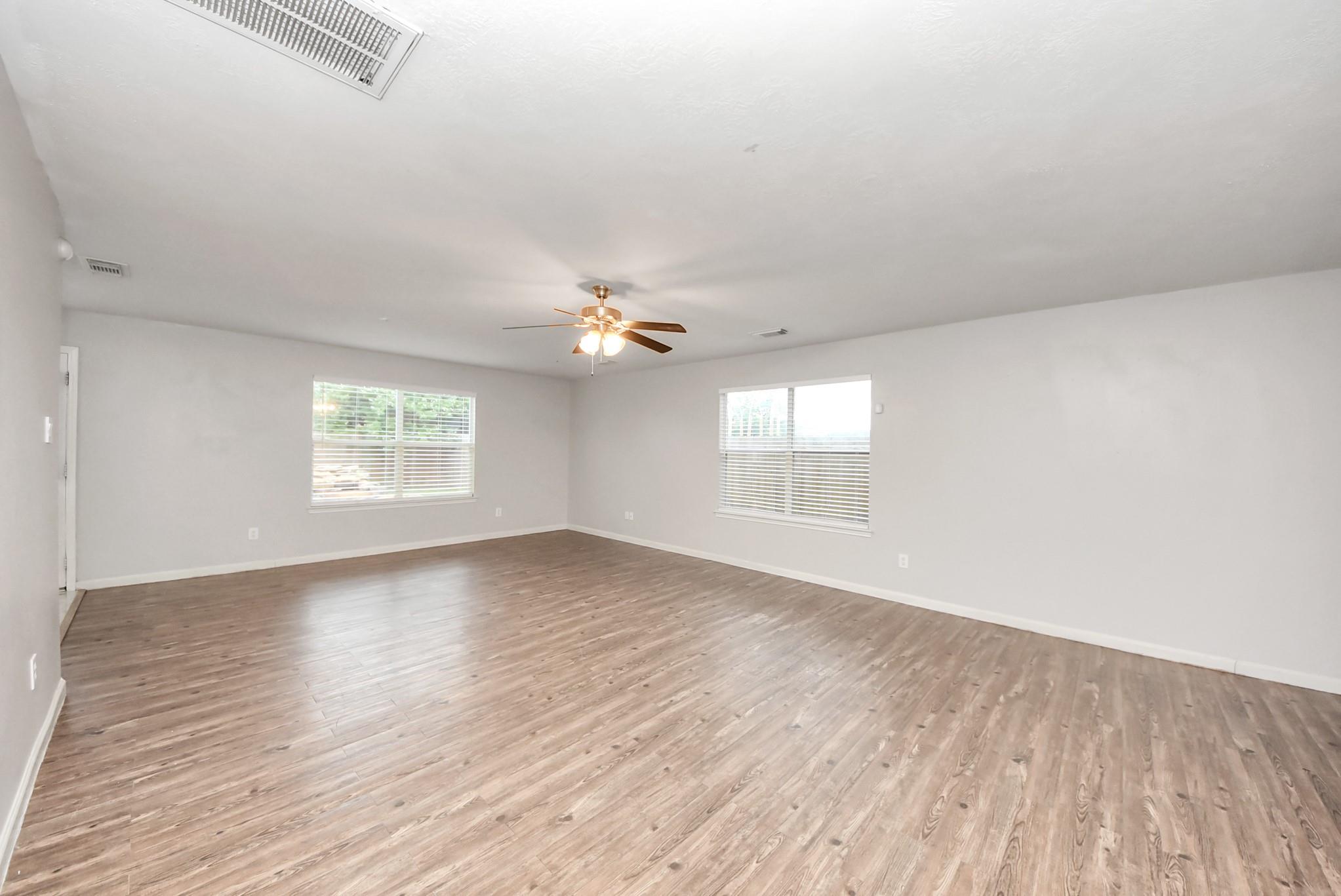 14614 Sweetwater View Drive