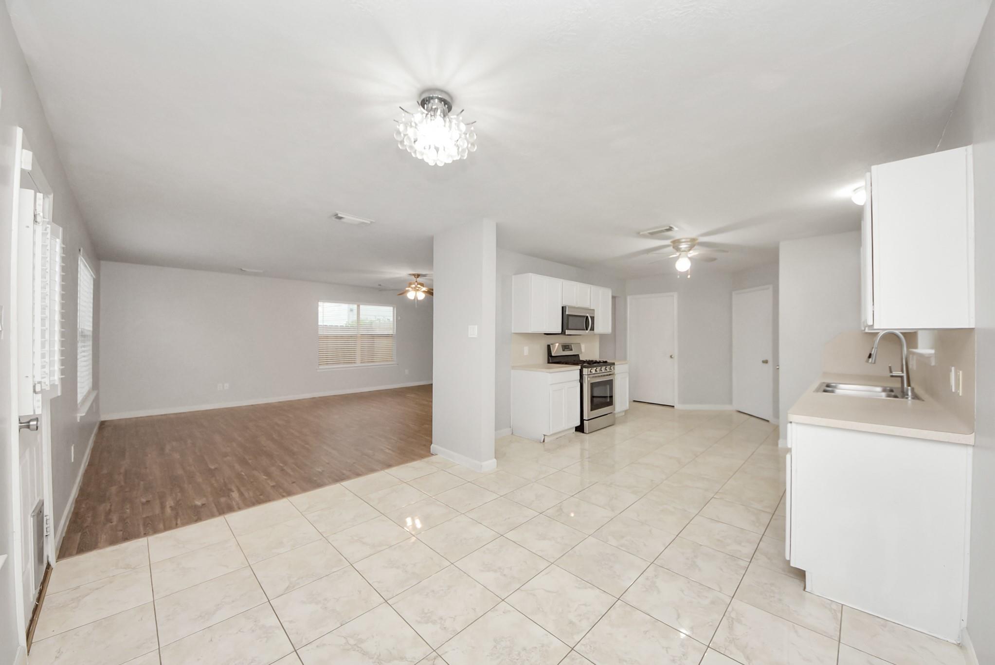14614 Sweetwater View Drive