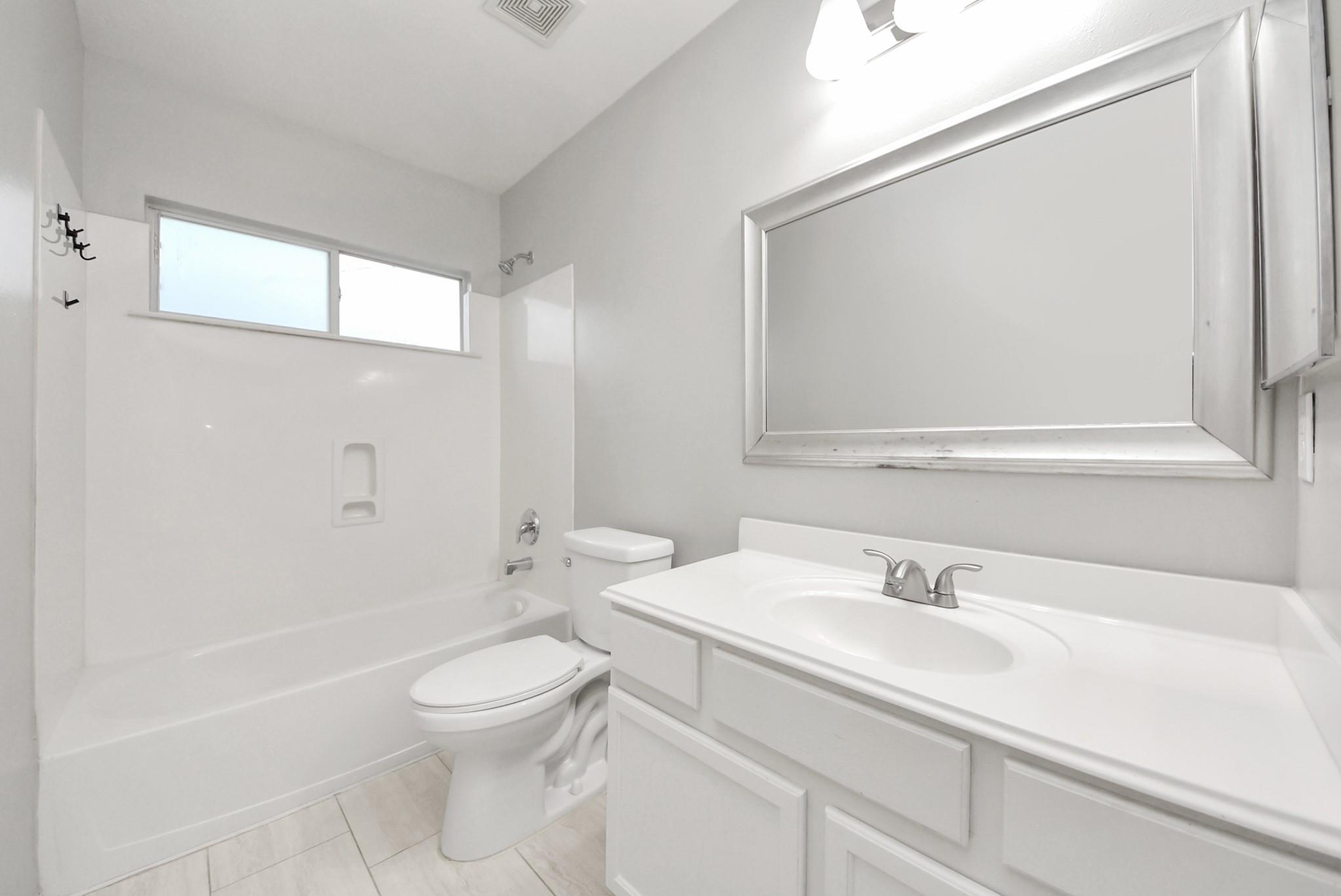 14614 Sweetwater View Drive