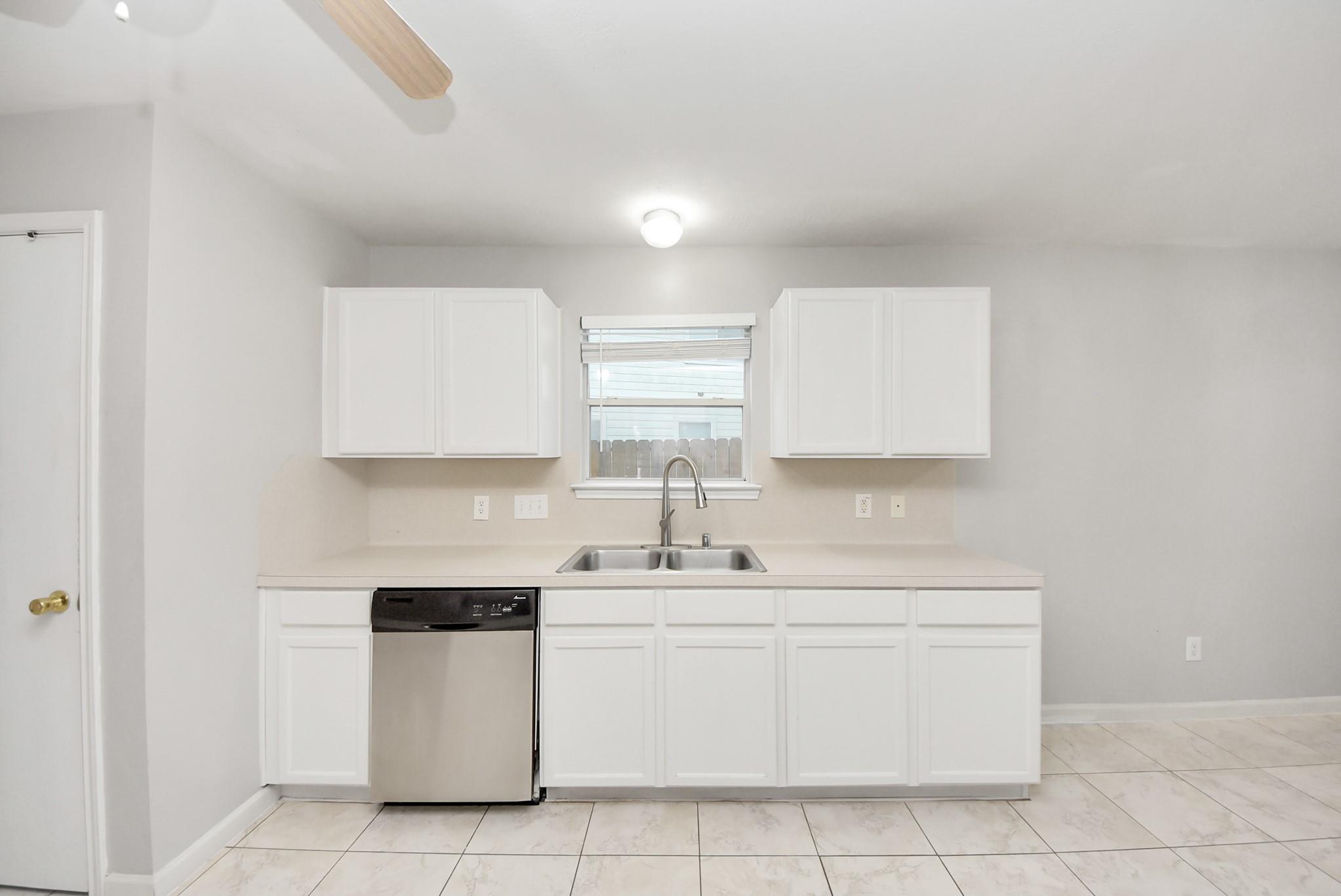 14614 Sweetwater View Drive