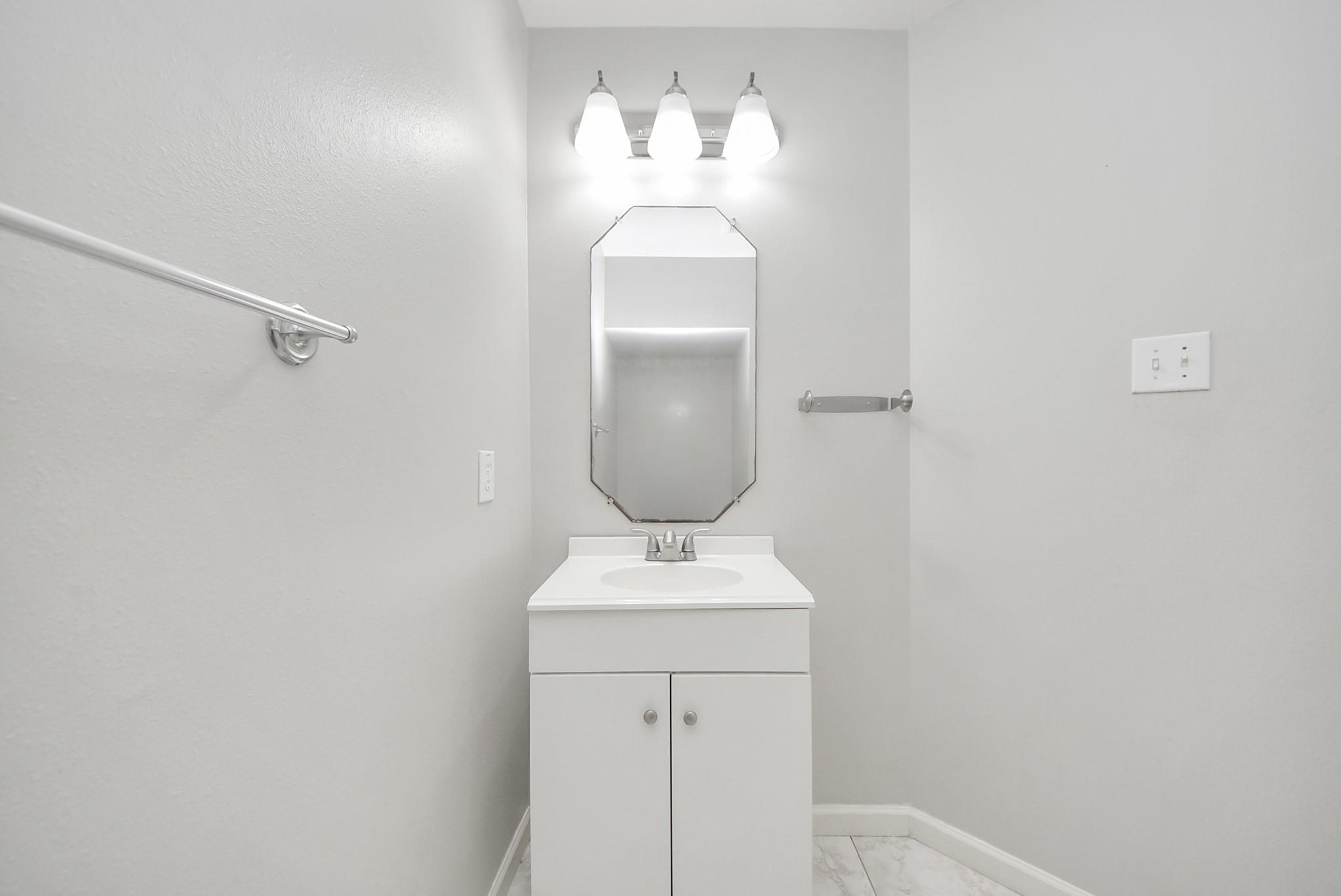 14614 Sweetwater View Drive