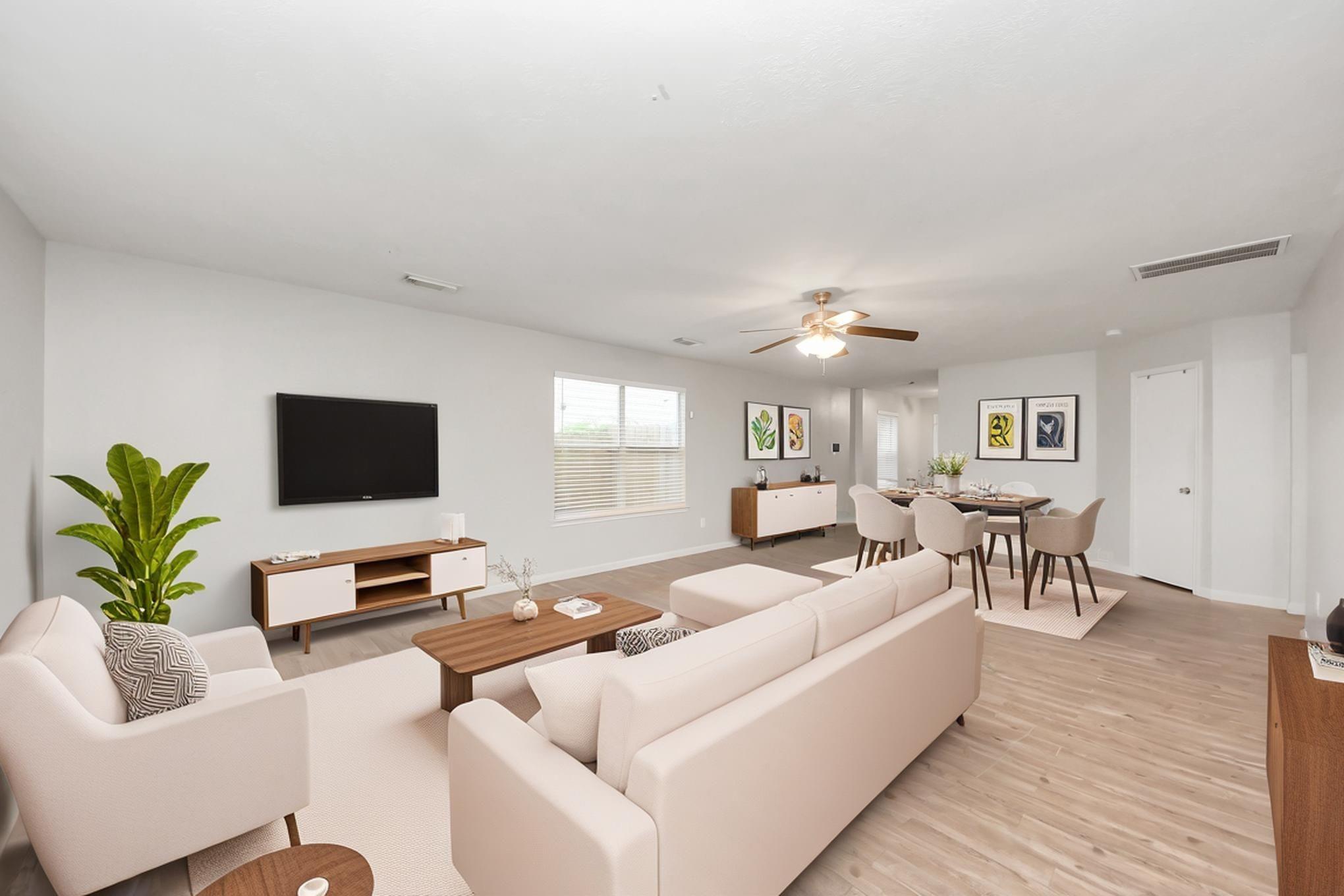 14614 Sweetwater View Drive