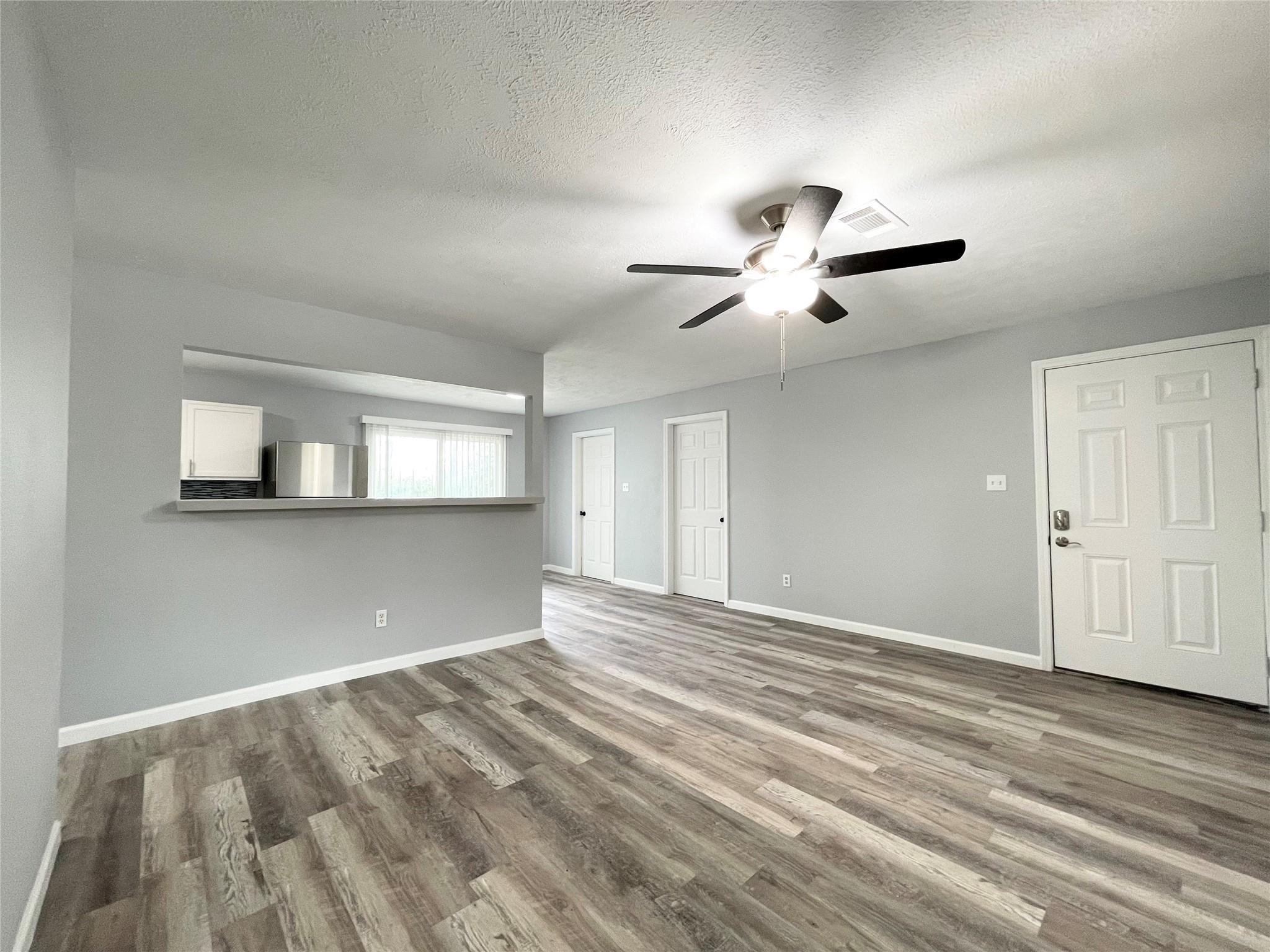 2036 County Road 3434n N