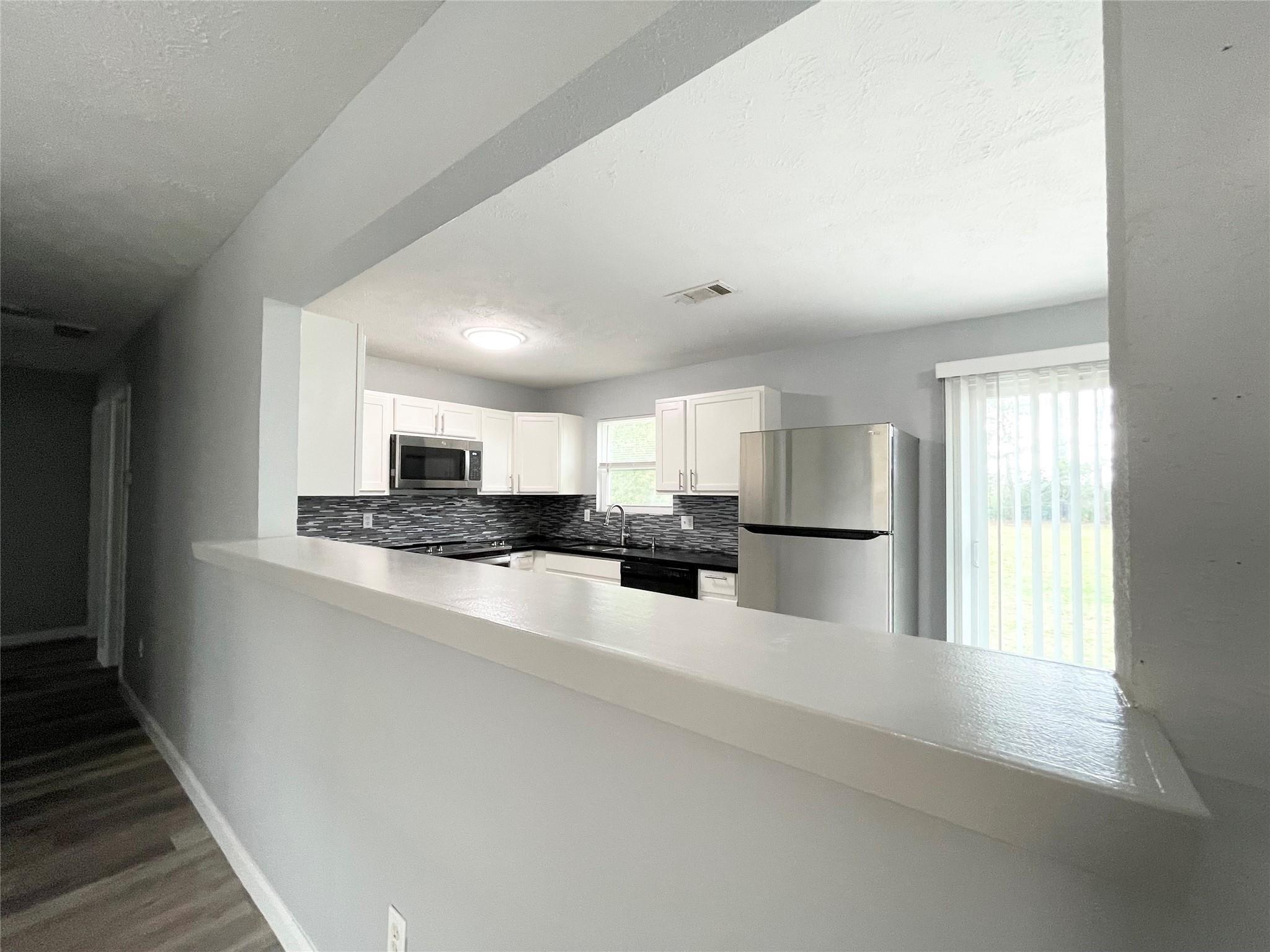 2036 County Road 3434n N