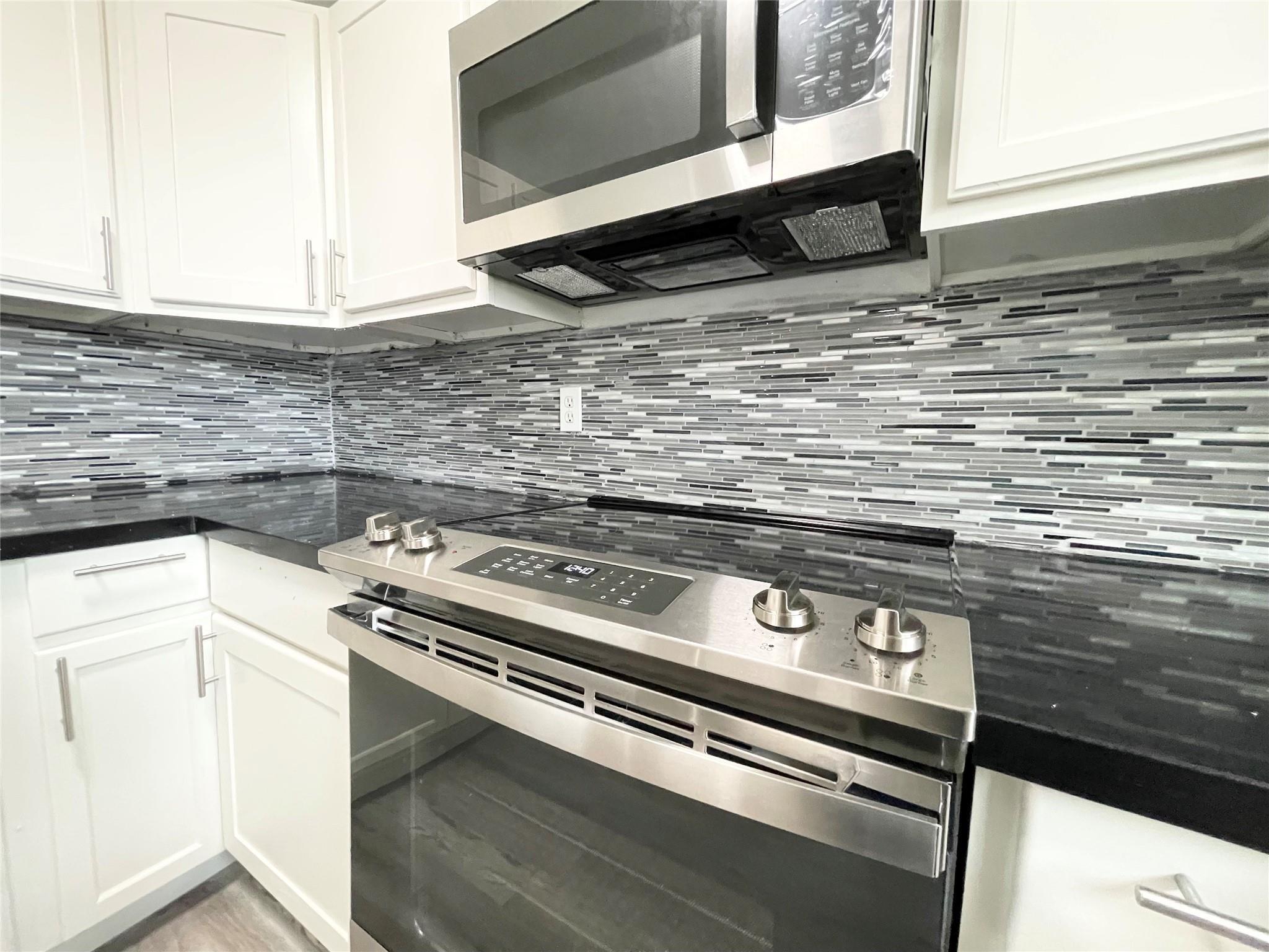 2036 County Road 3434n N